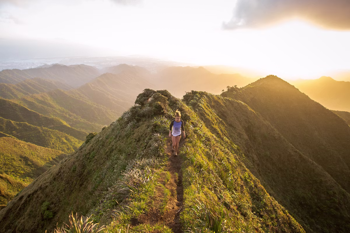 Salomon XT-6: Why Delhi and Mumbai Are Wearing Trail Shoes to Brunch in 2026