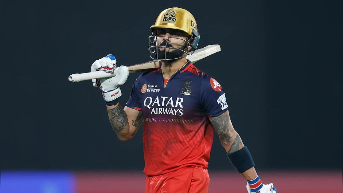 Virat Kohli One8 brand co-founder 2026 Agilitas Sports India equity deal story