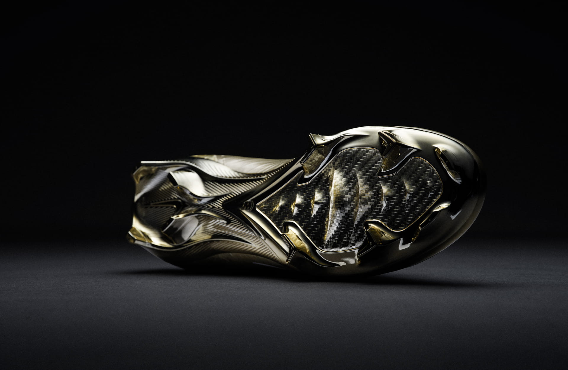 Nike Dropped Two CR7 Signature Boots in 48 Hours. Here's What They Mean.