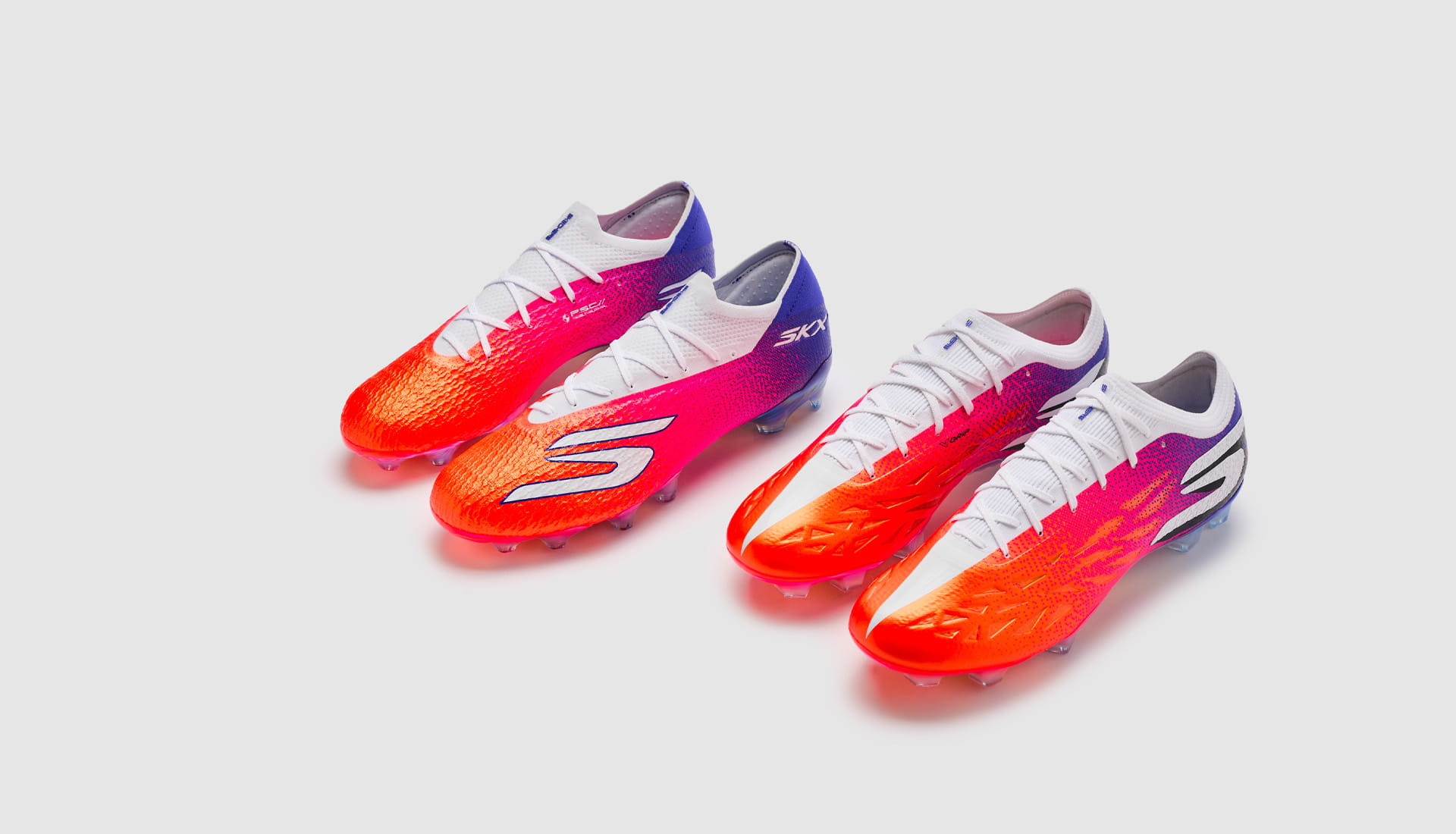 Harry Kane Wears Skechers. Reebok Made a Football Boot Again. The World Cup 2026 Brand Battle Nobody Saw Coming.