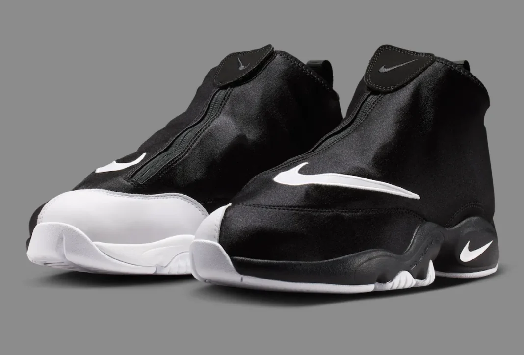Nike Air Zoom Flight "The Glove" Returns July 31 — Should Indian Sneakerheads Import It?