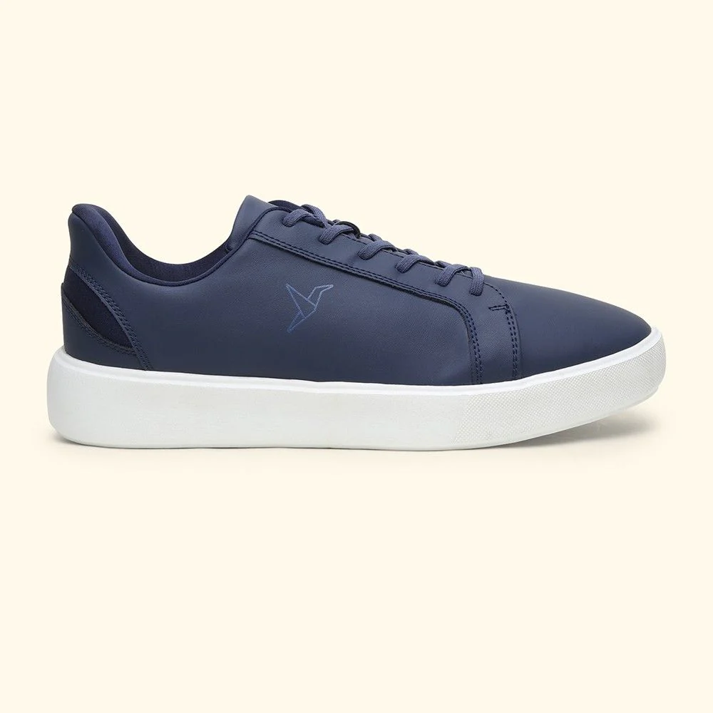 Yoho's Blinc Hands-Free Sneakers Are Betting India Will Pay to Skip Laces Forever