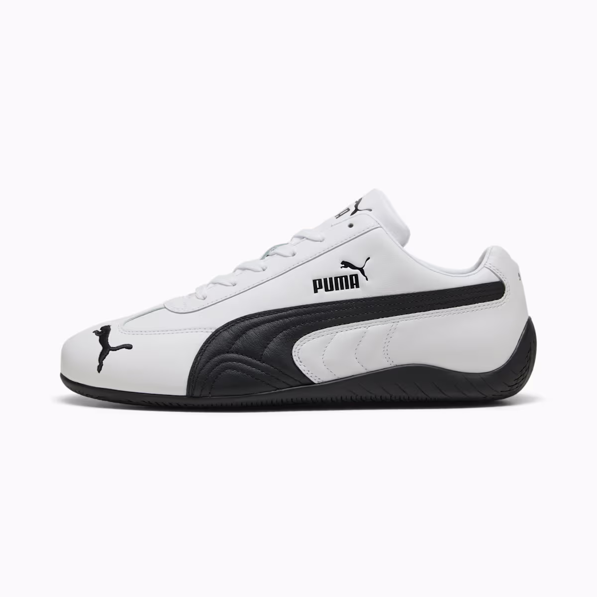 China's ANTA Just Bought Into Puma — Here's What It Means for the 440 Puma Stores in India