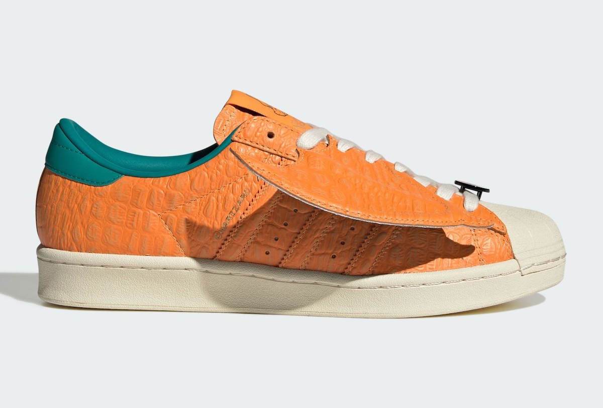 Pokémon x adidas Is a 12-Shoe Collection. Here Is Every Pair, Every Price, and What India Should Actually Buy.
