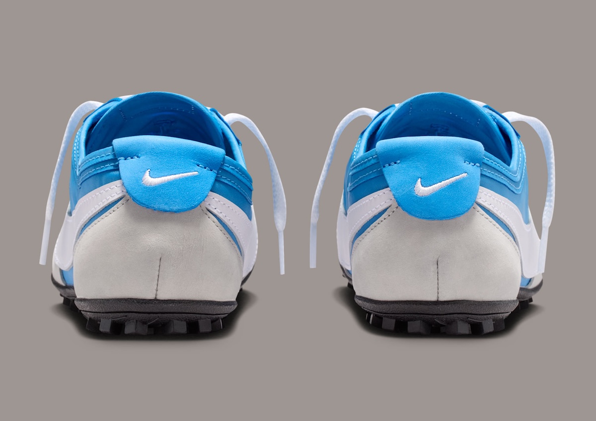The Nike Moon Shoe Finally Has a Real Retail Price — Here's Why $105 Undersells the Story