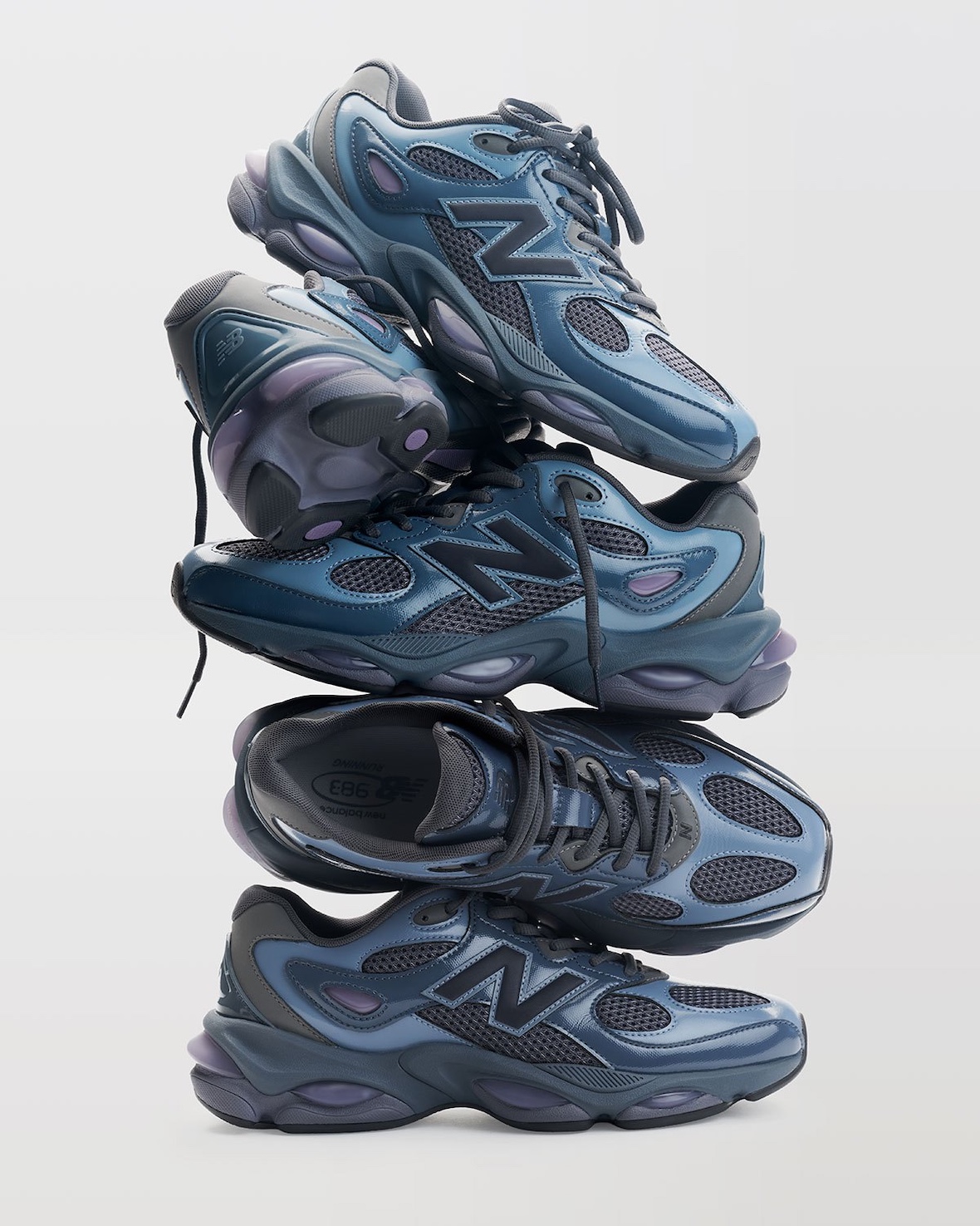 New Balance 983 vs 1906R: Should Indian Buyers Wait for the New Silhouette?