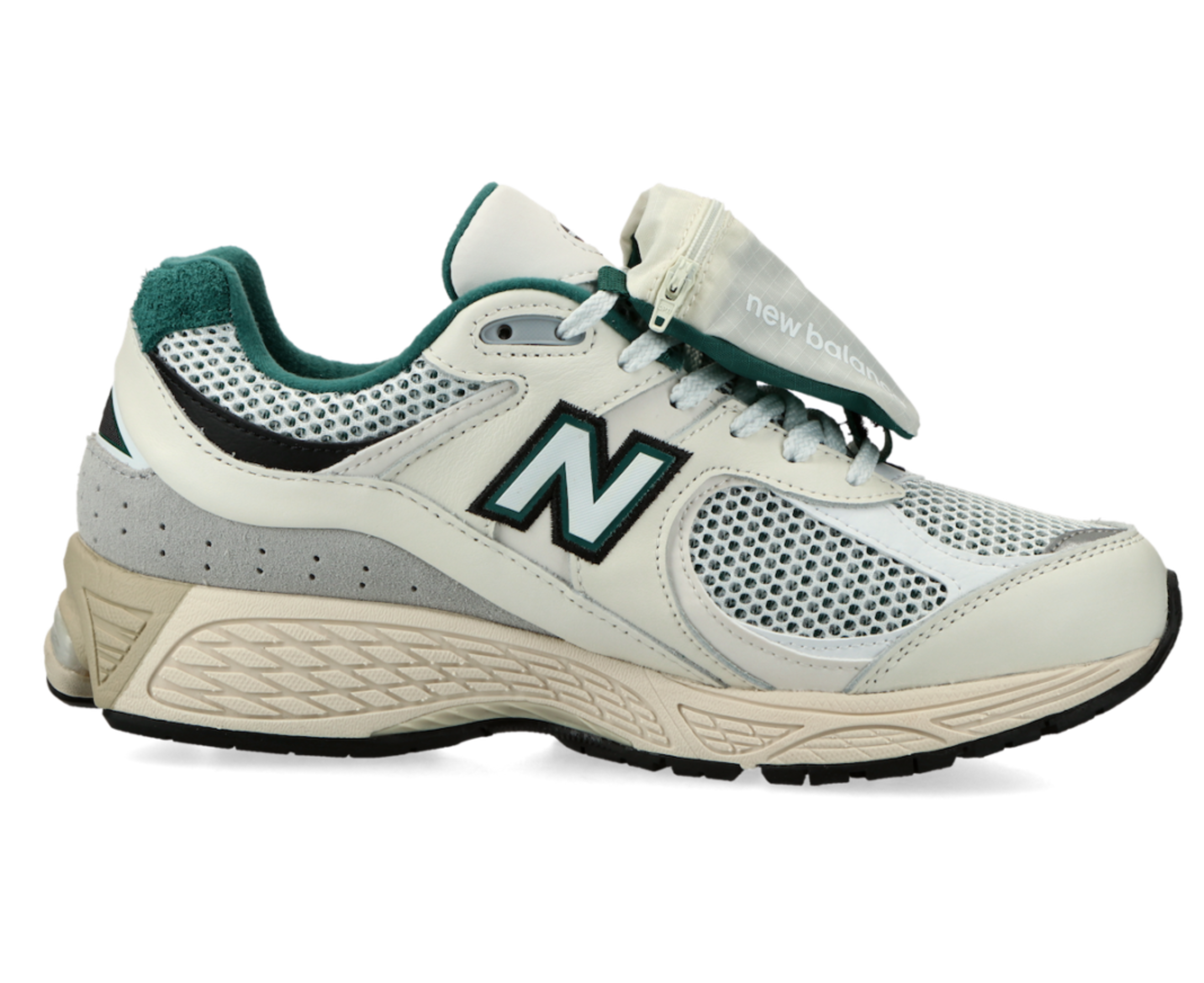 New Balance 2002R