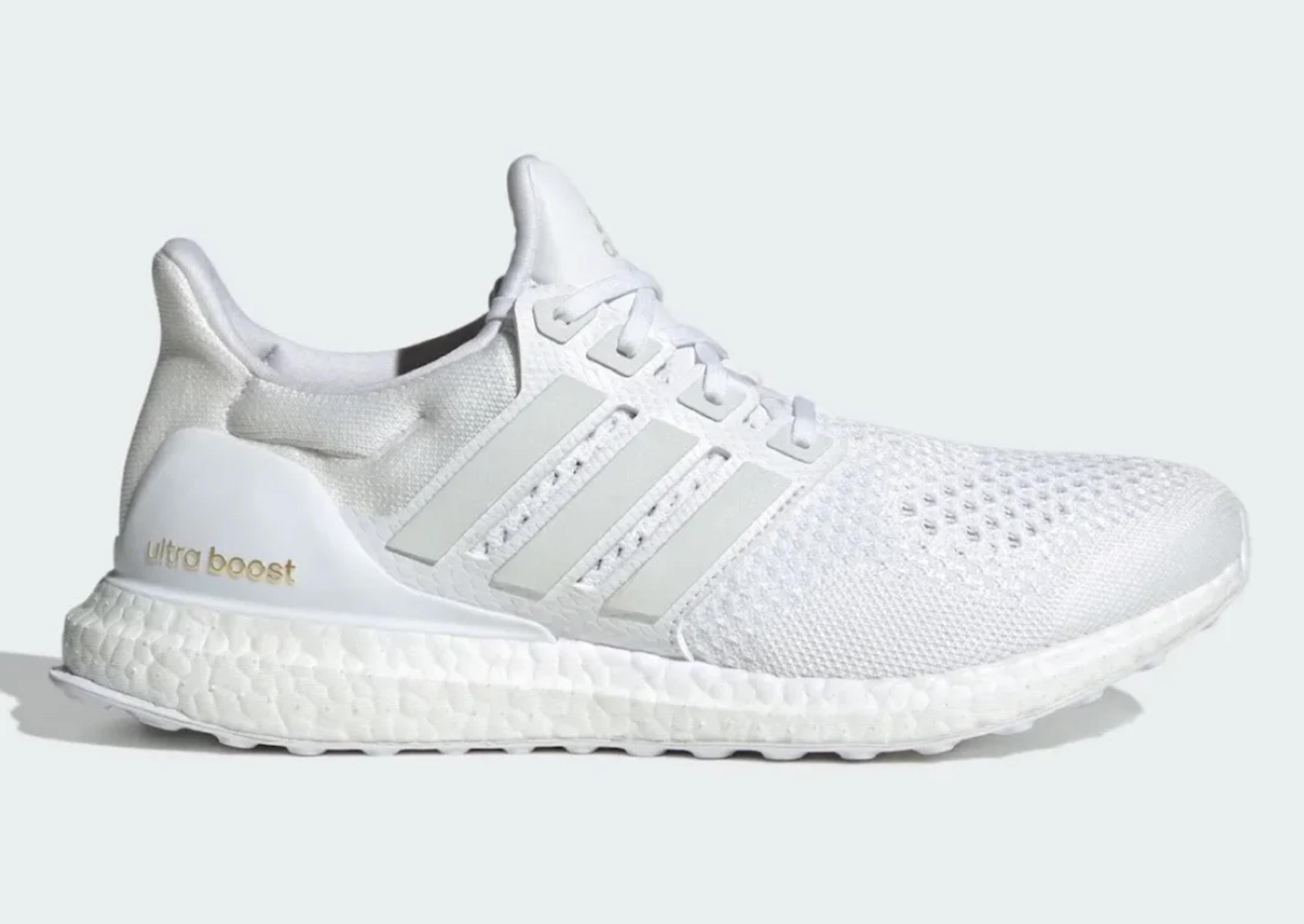 Adidas Ultraboost