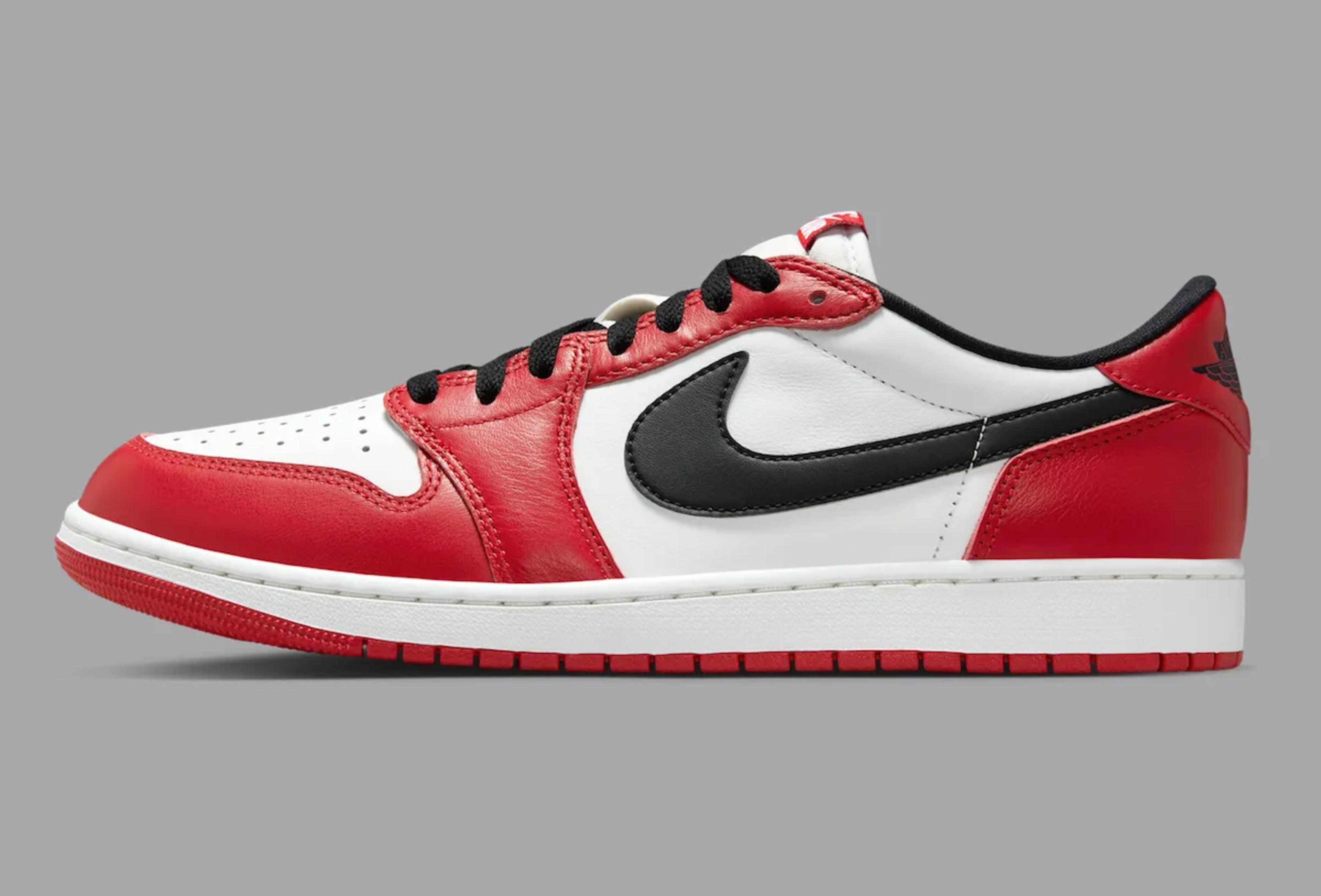 Best Jordan Shoes to Buy in India Right Now (2026)