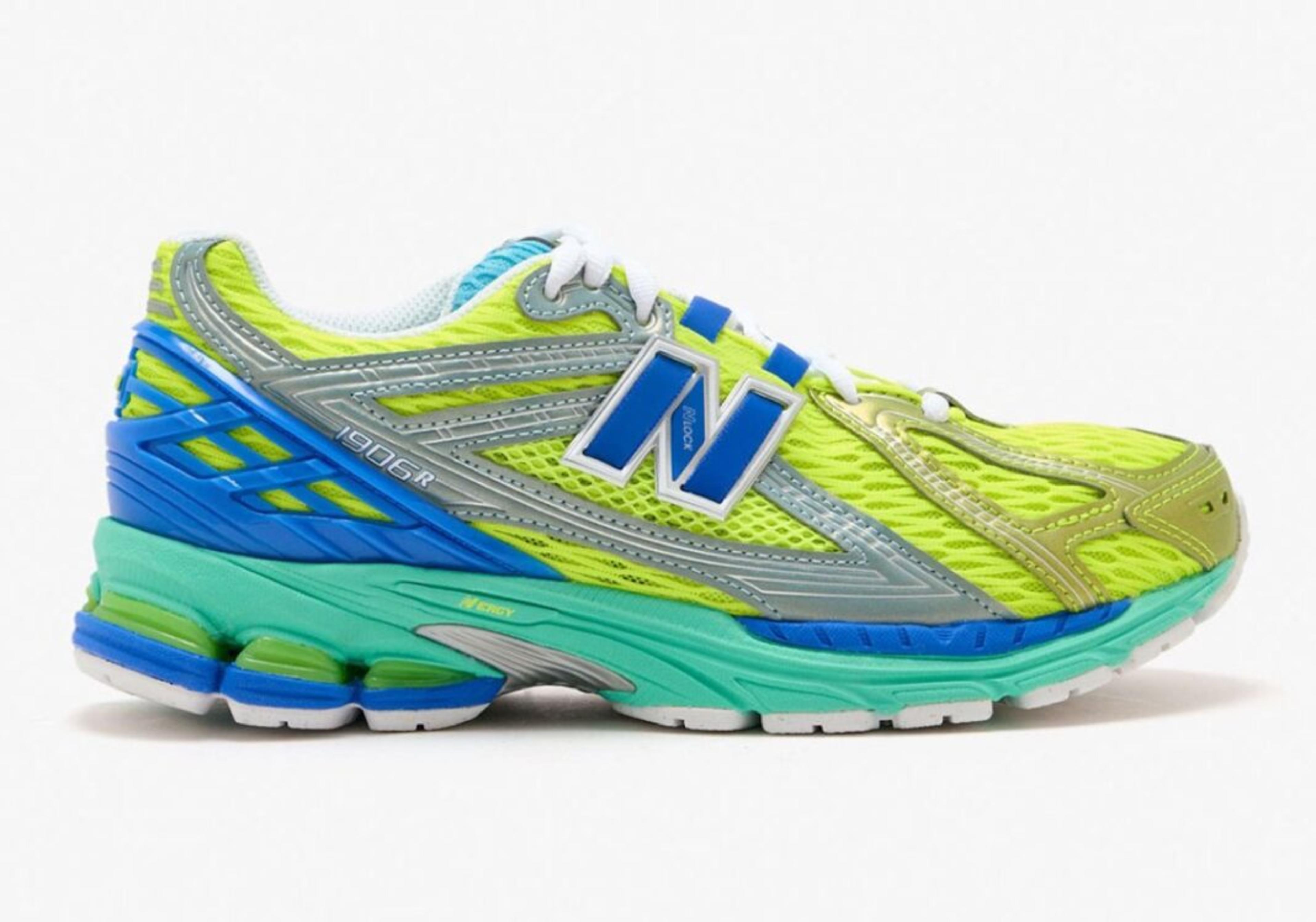 New Balance 1906R