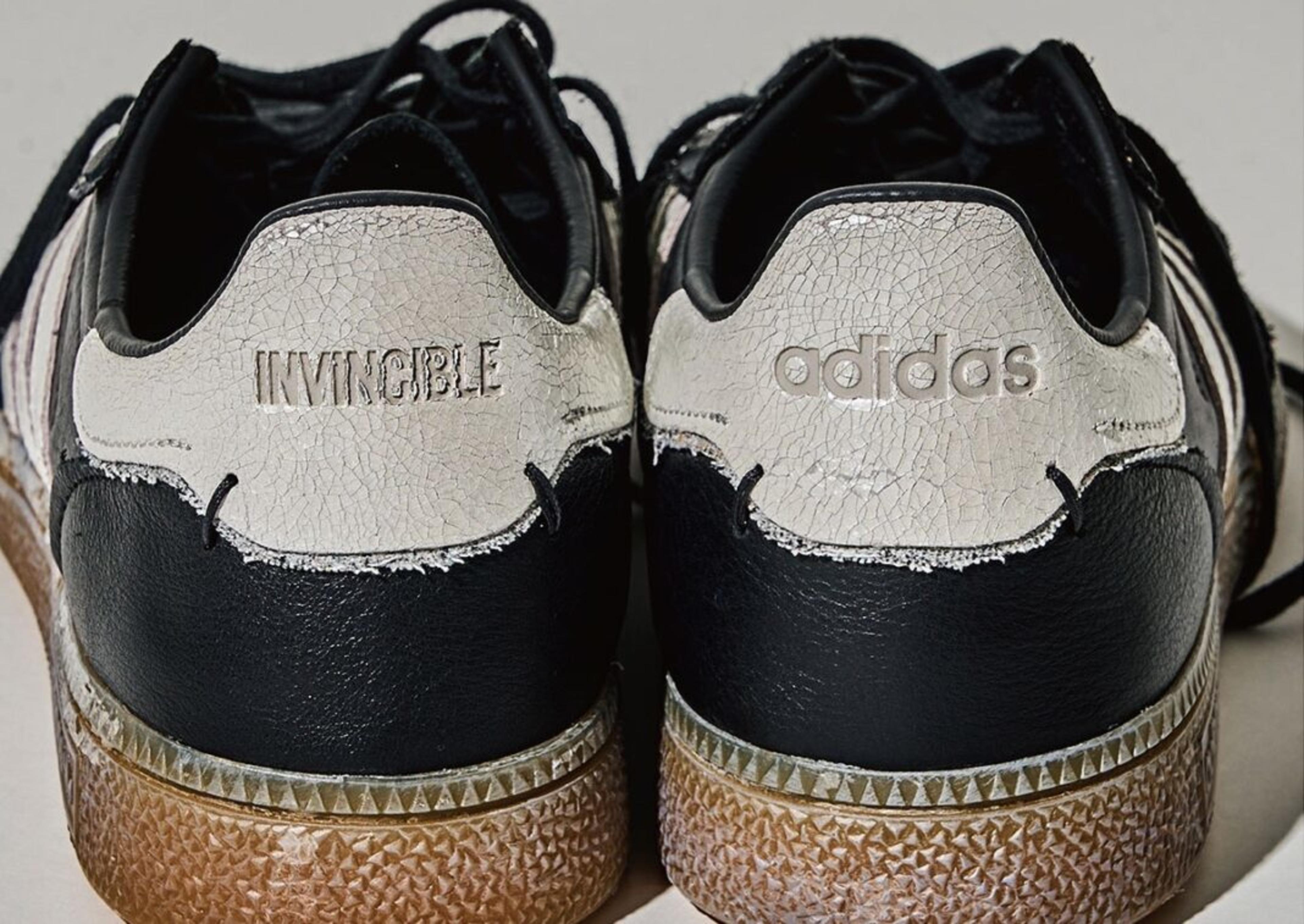 Adidas Handball Spezial