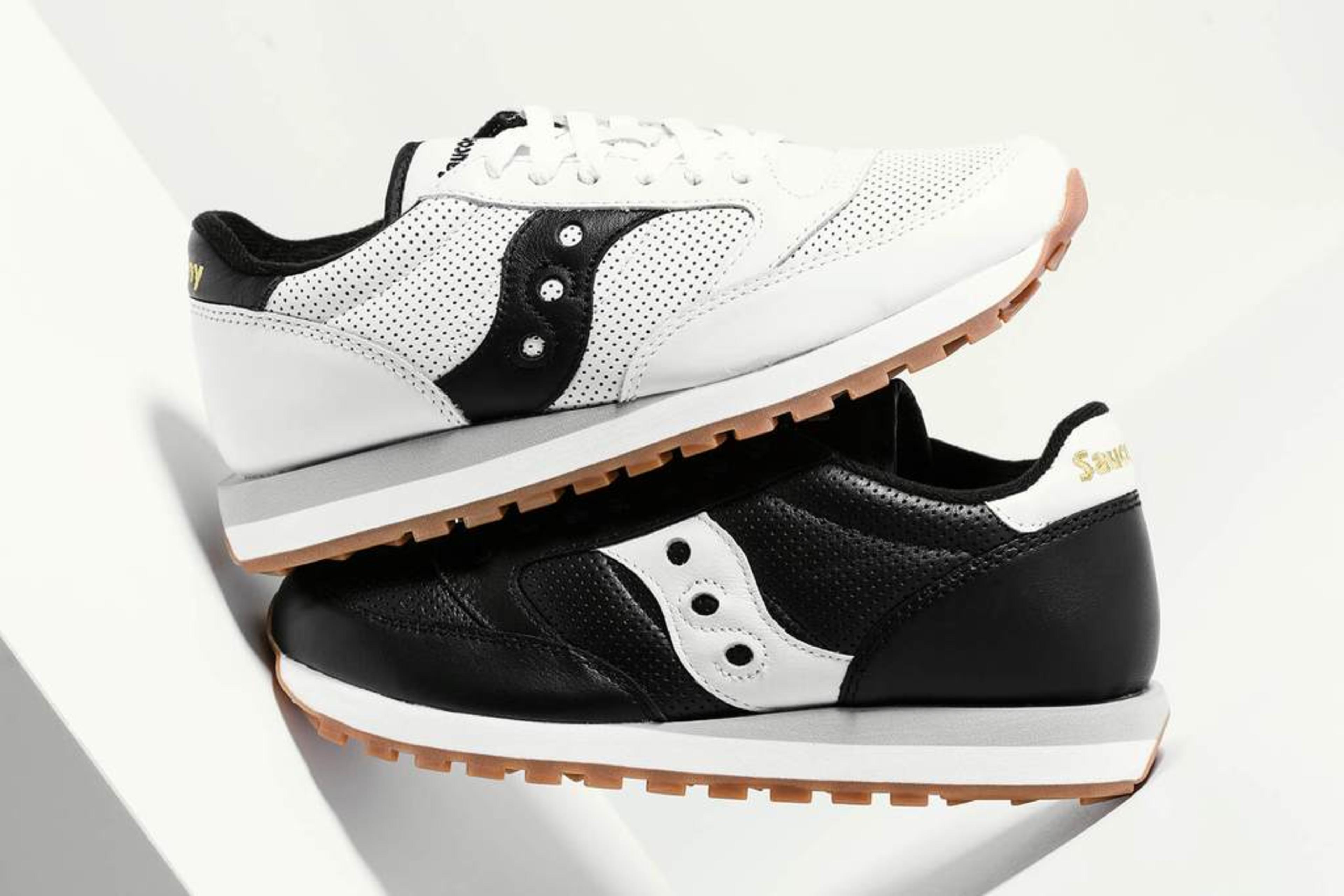 Saucony Jazz Original