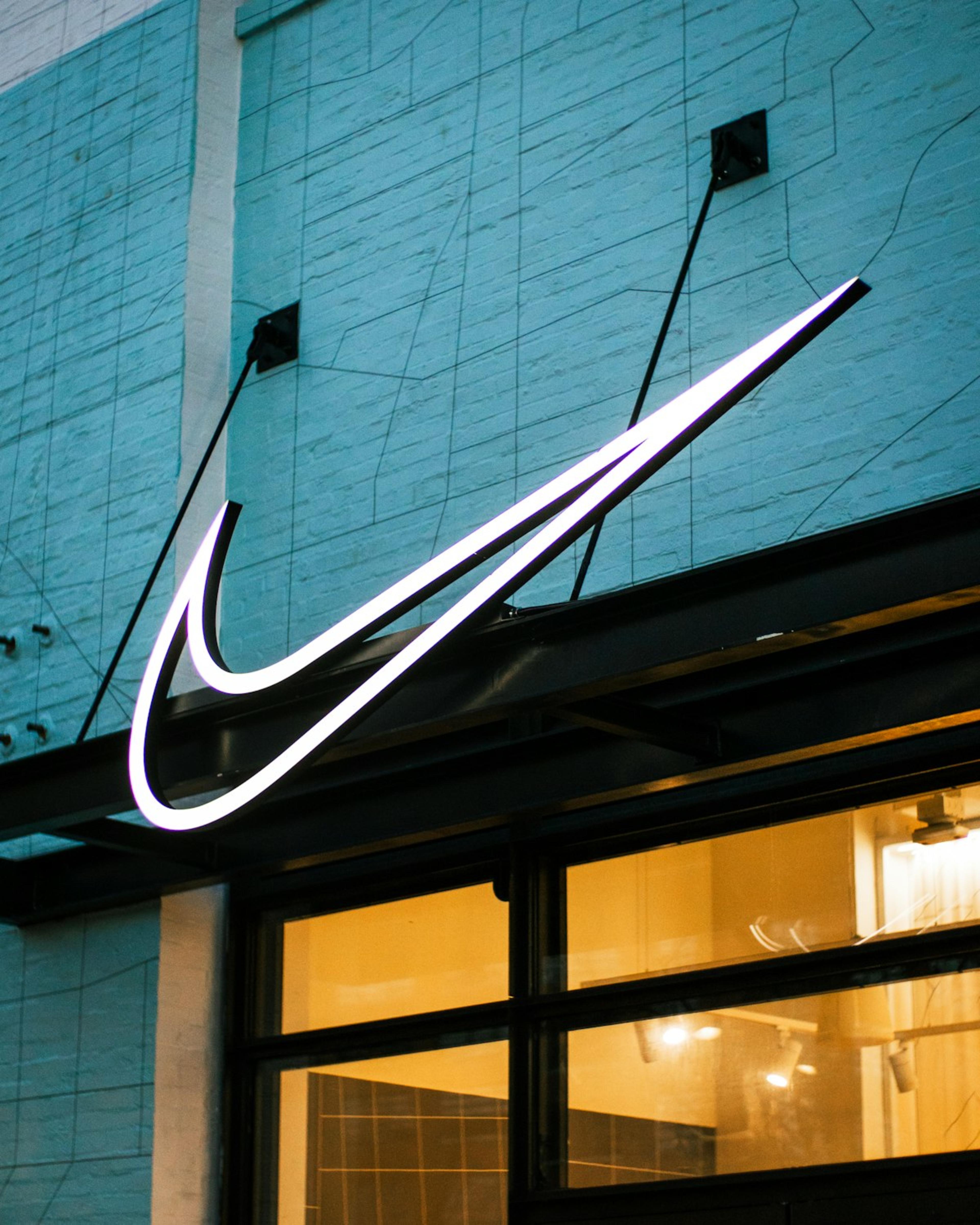 What Nike's 1,400 Layoffs Actually Mean for Indian Sneakerheads
