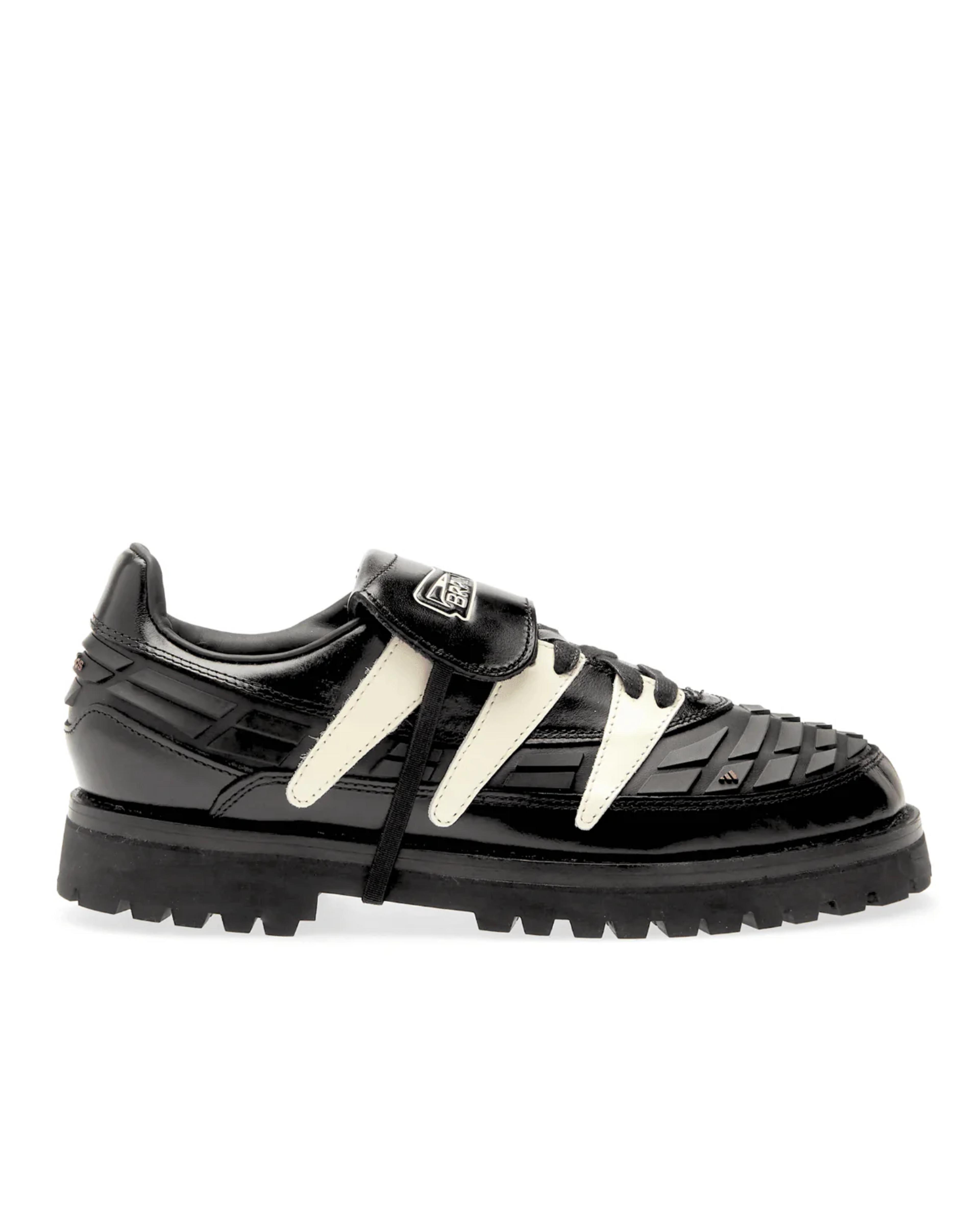 Brain Dead x Disney x adidas Predator 94 — Football Culture's Strangest World Cup 2026 Collab