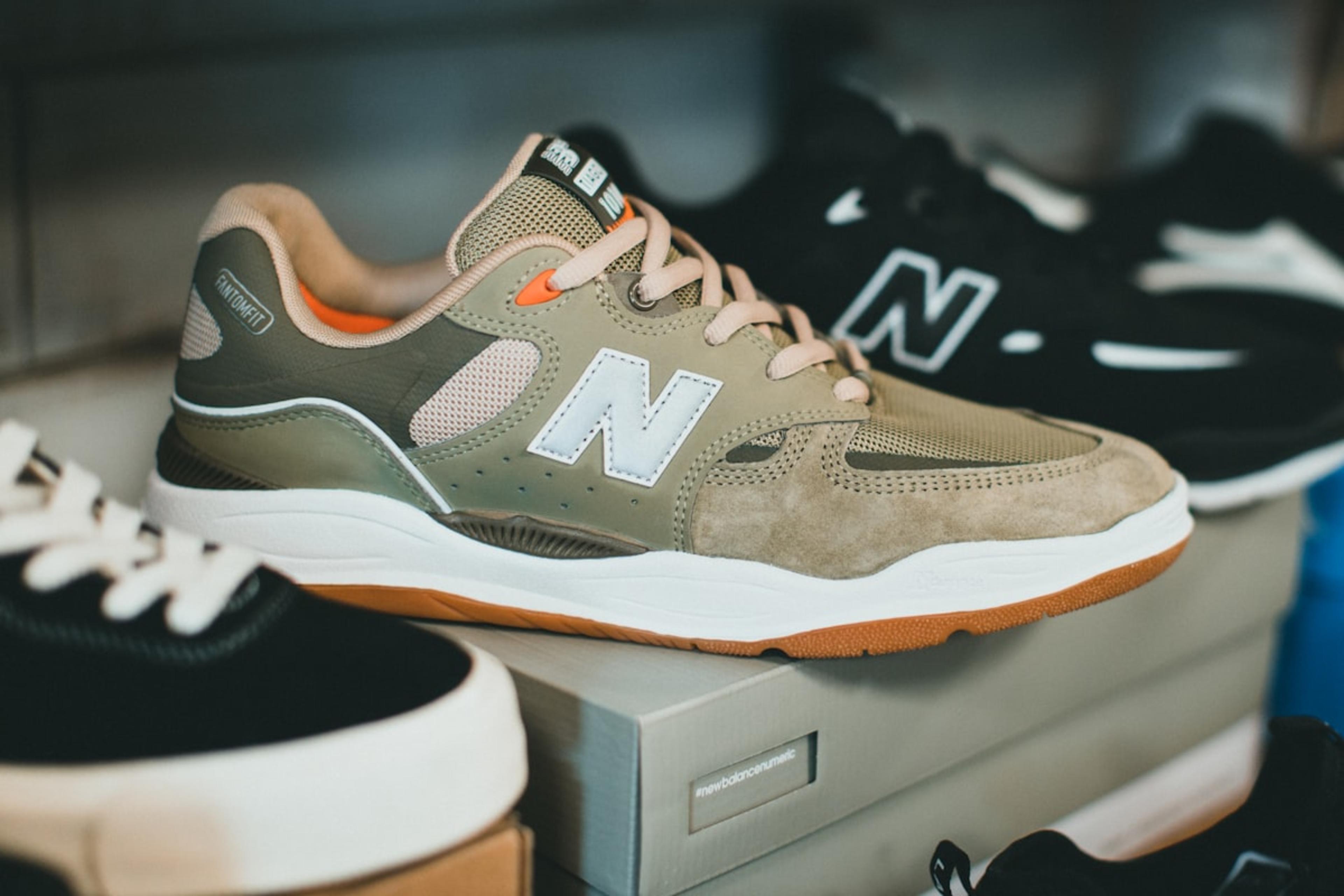 New Balance 1906R Review India 2026 — Worth Buying or Overhyped?