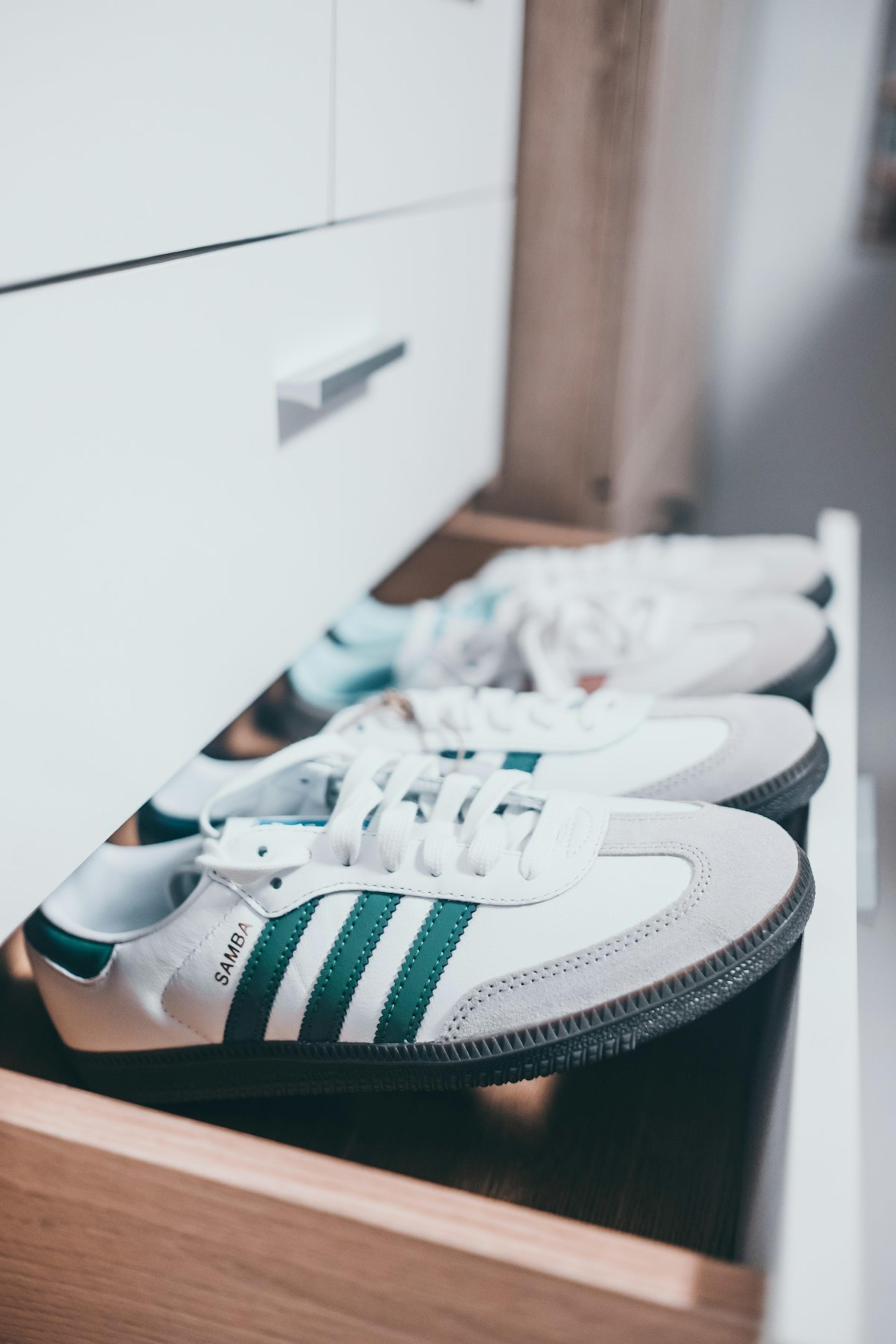 Adidas Samba India 2026 — Price Guide, Where to Buy Authentic & Is the Hype Over?