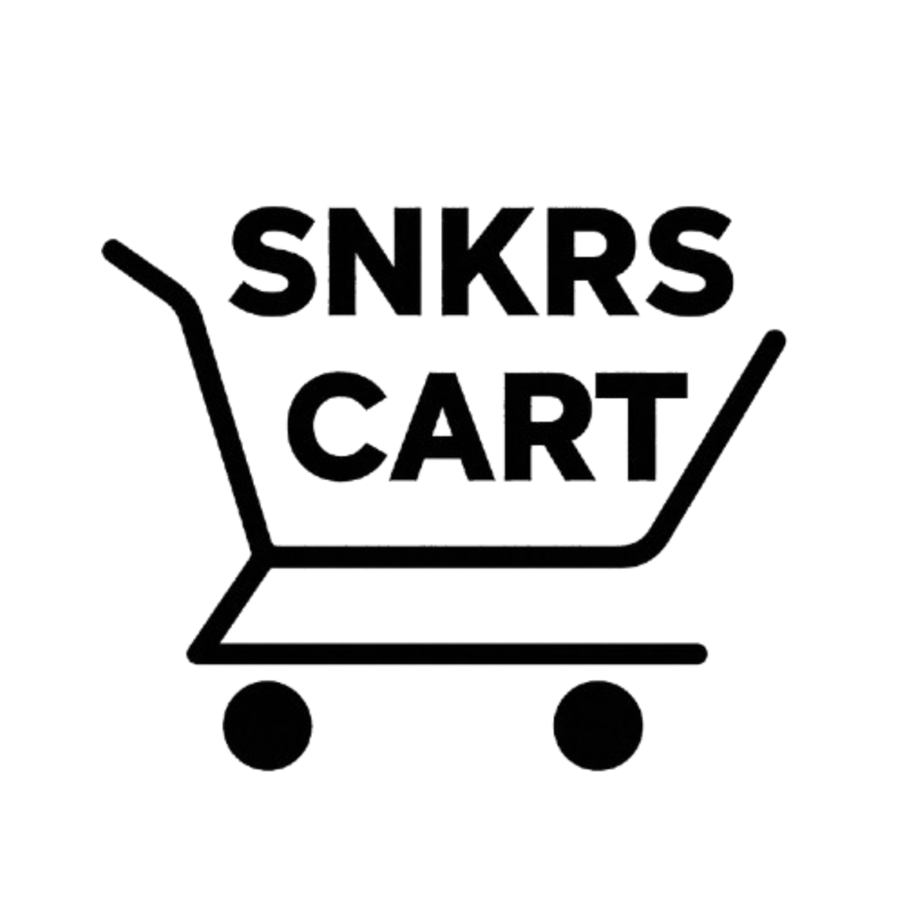 How to Order from SNKRS CART India — Complete Buying Guide 2026