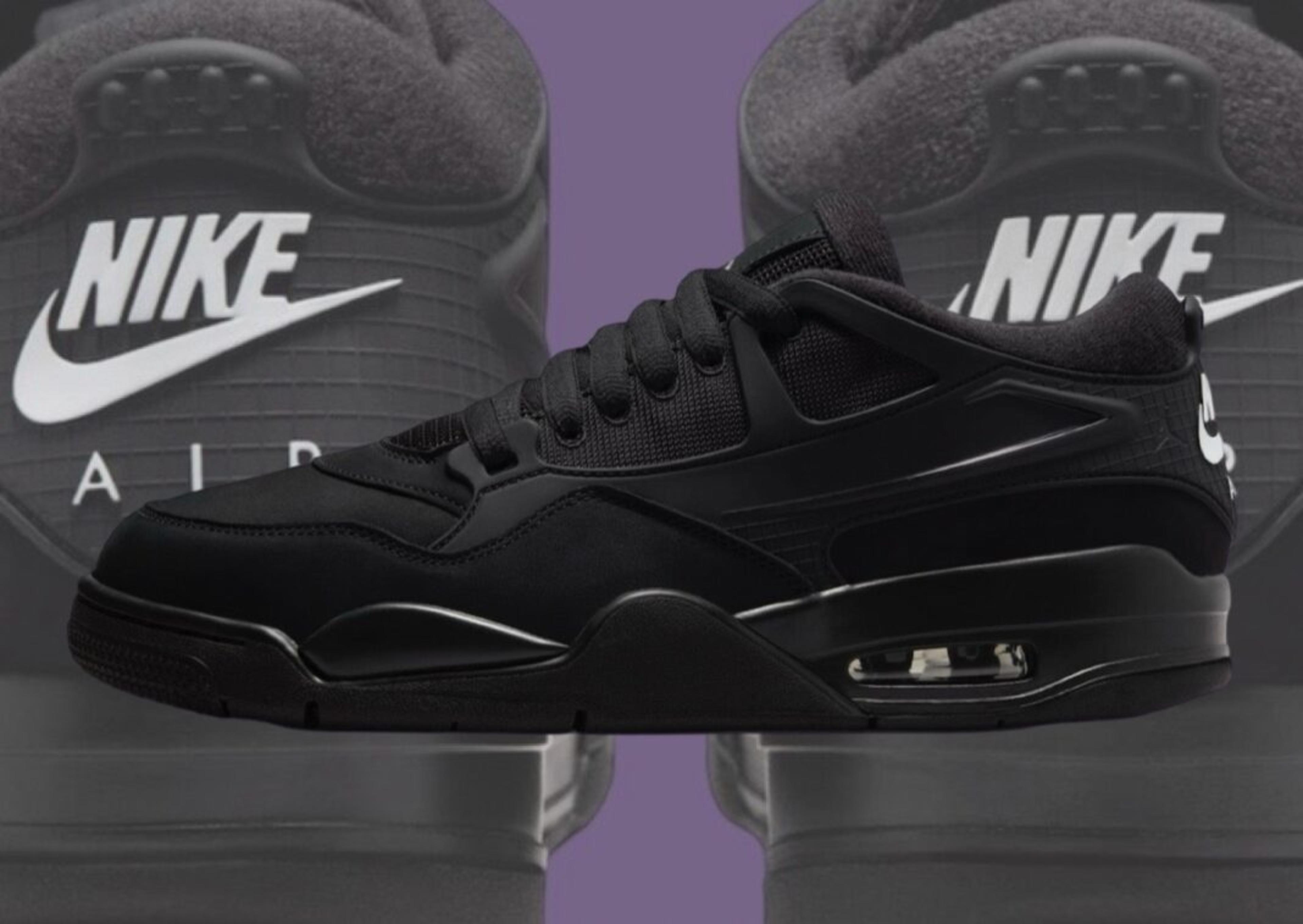 AI Legit Check: How to Spot Fake Sneakers in India (2026 Complete Guide)