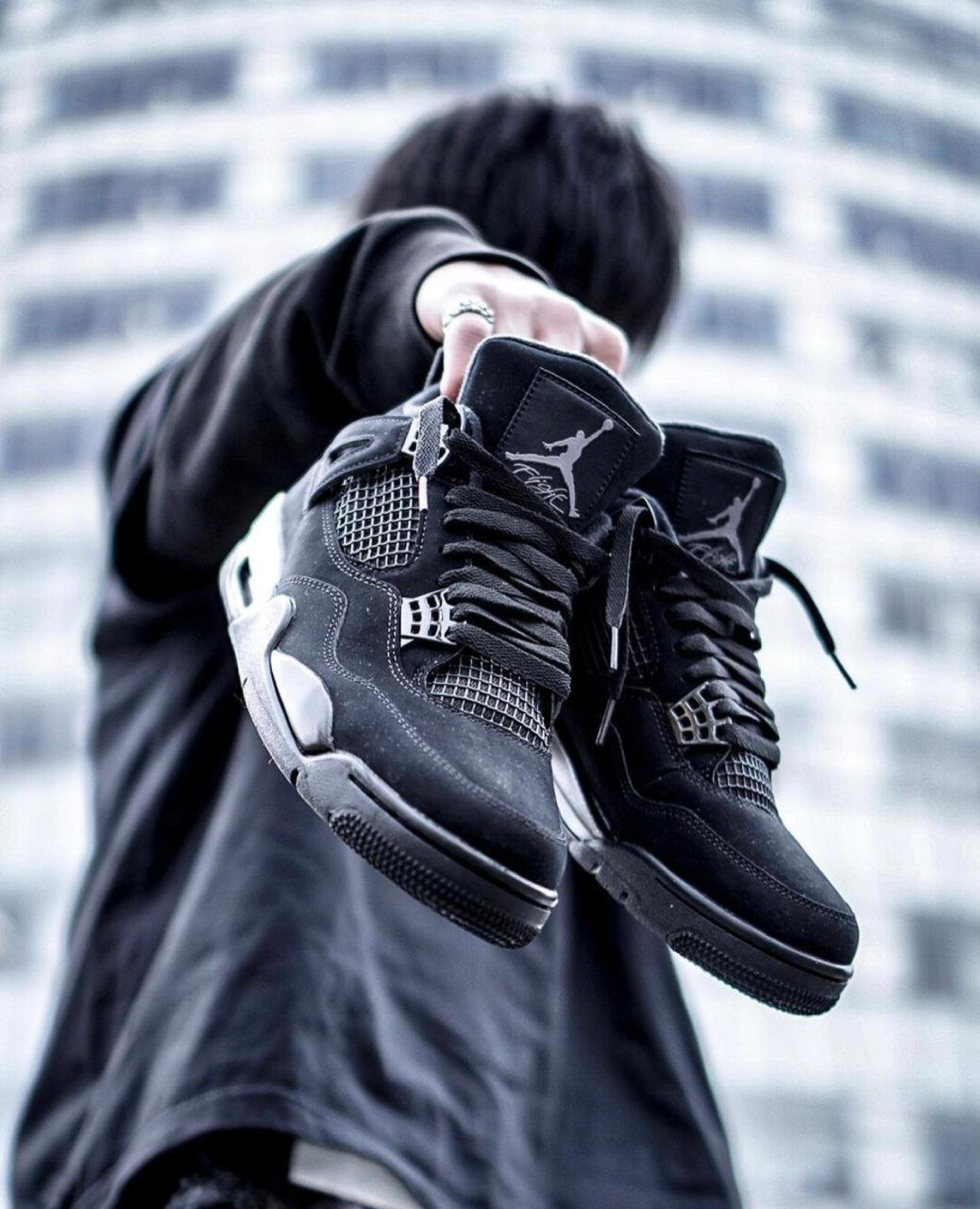 Jordan Brand