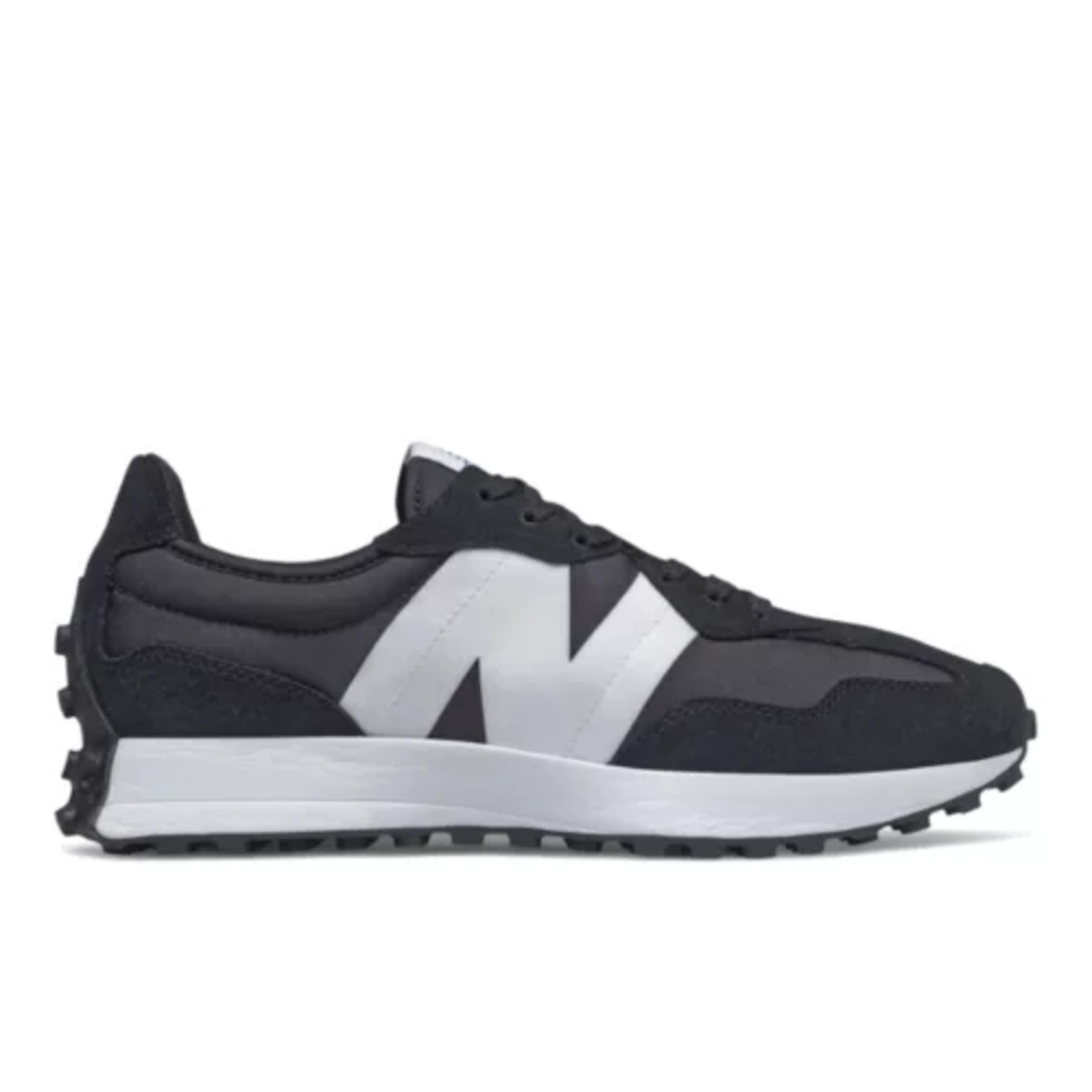 New Balance 327