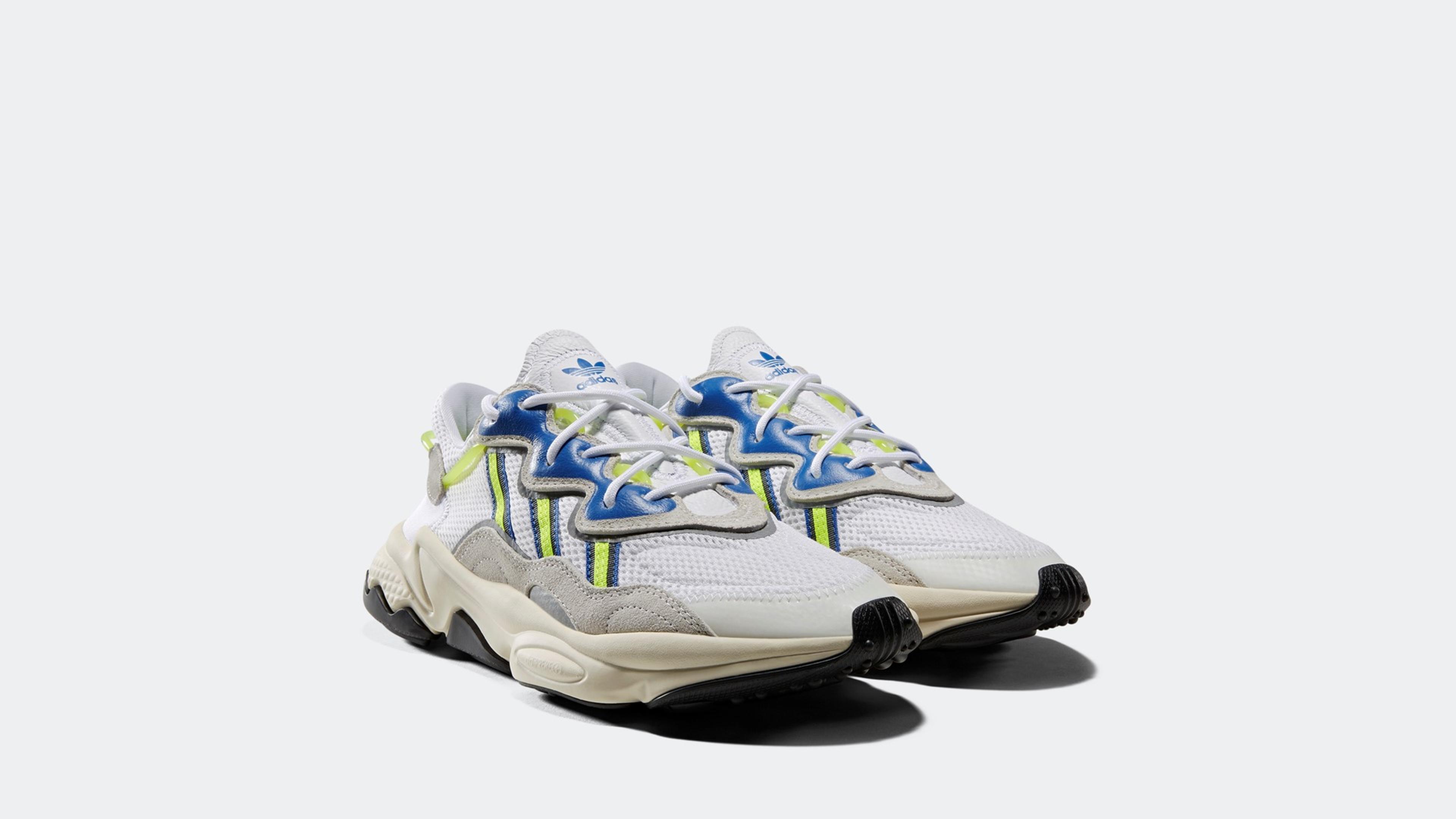 Adidas Ozweego