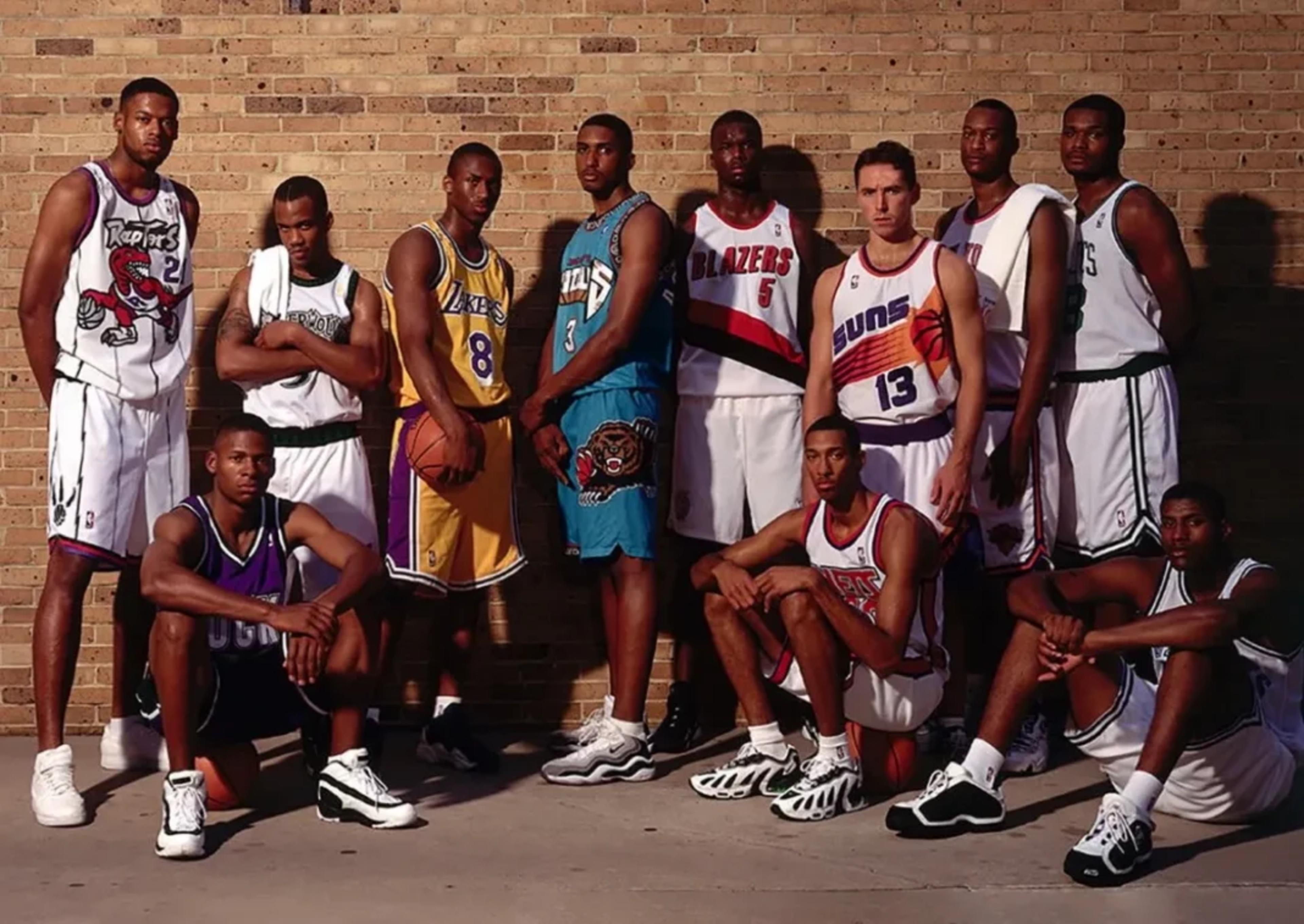 Kobe 4 Protro Draft Day Pack: 13 Colorways, One Right Answer — Which Should Indian Fans Buy?