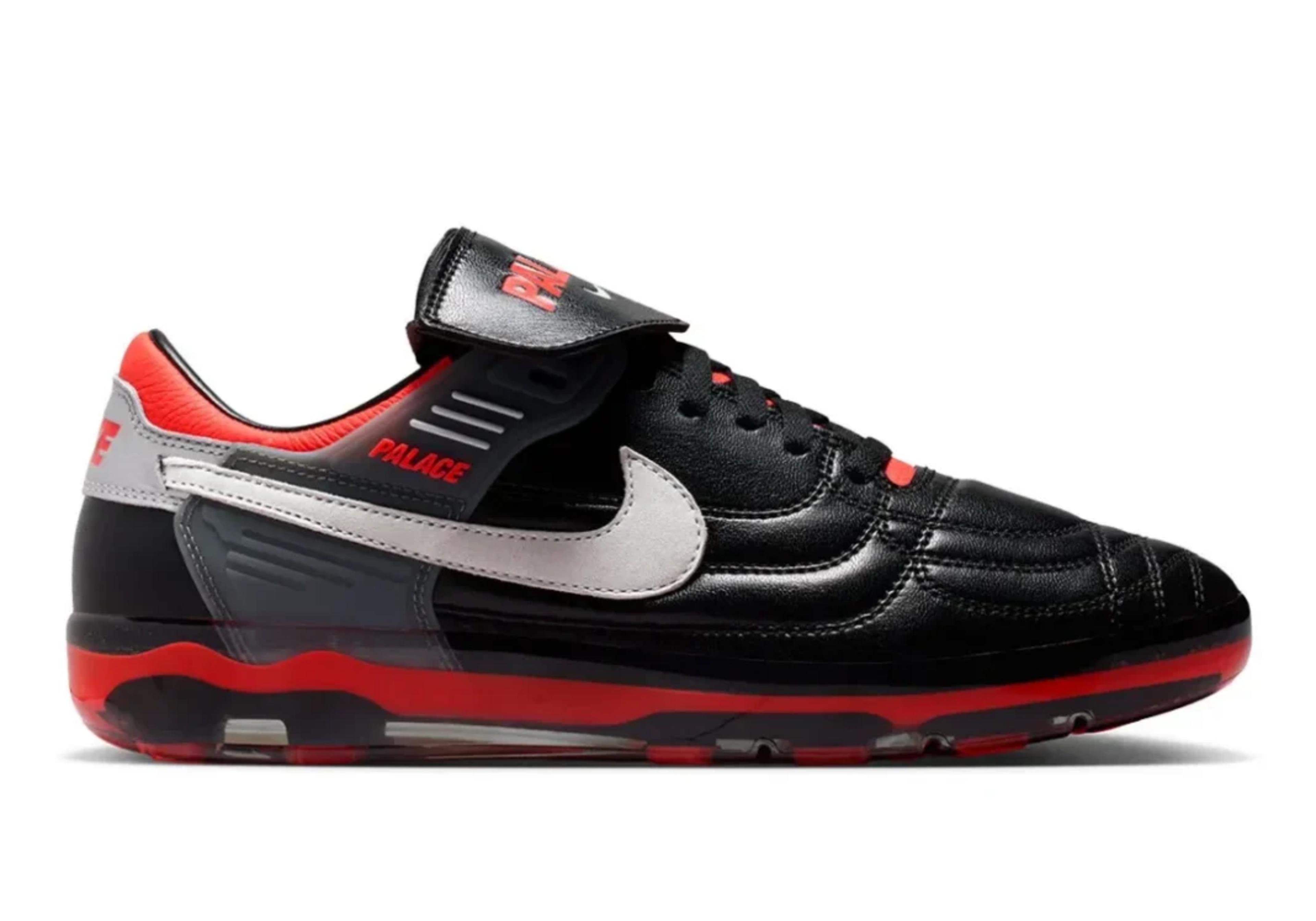Nike Cryoshot World Cup 2026: Seven Football Boots, Seven Collabs — Which One Should Indian Sneakerheads Buy?
