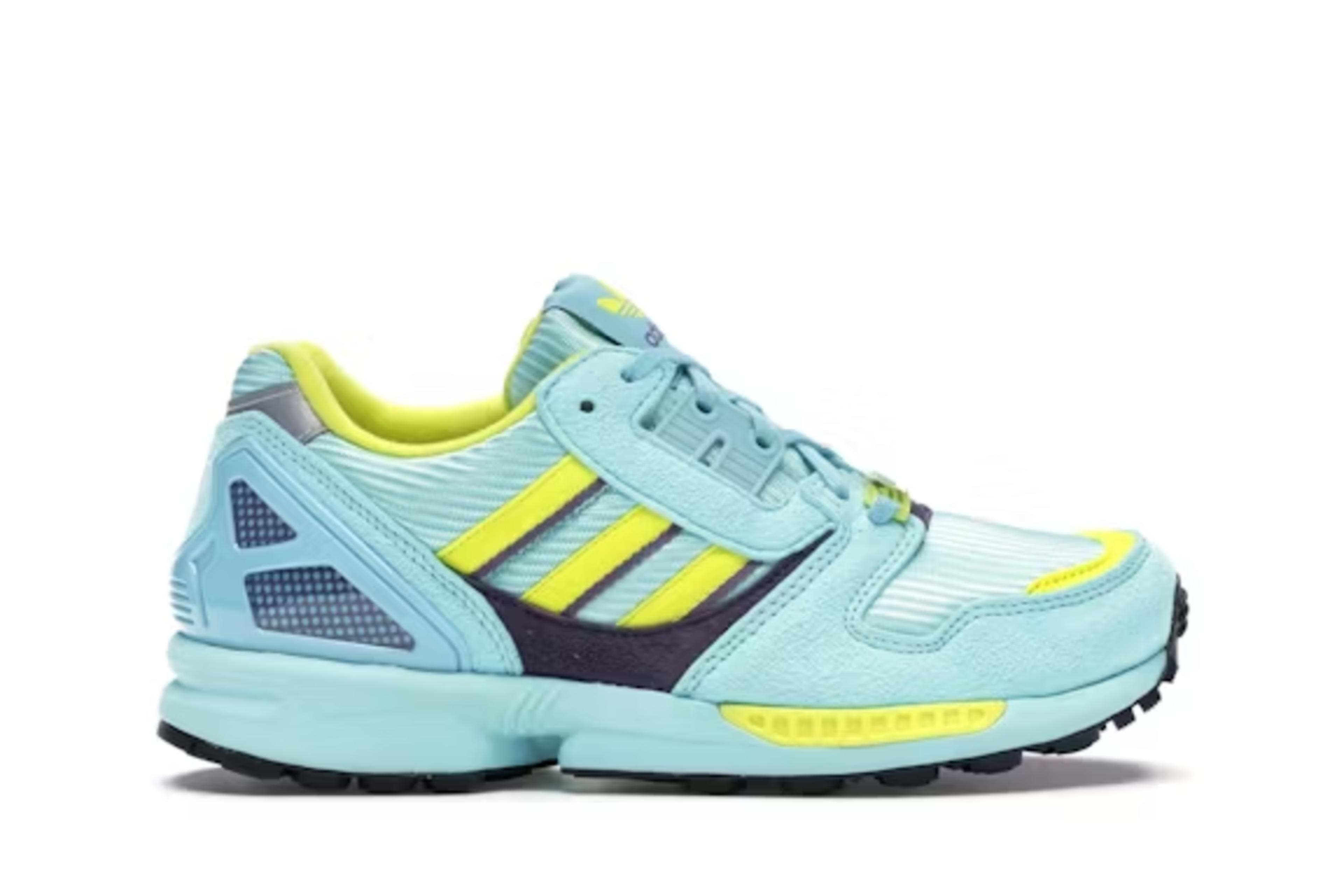 adidas ZX 8000