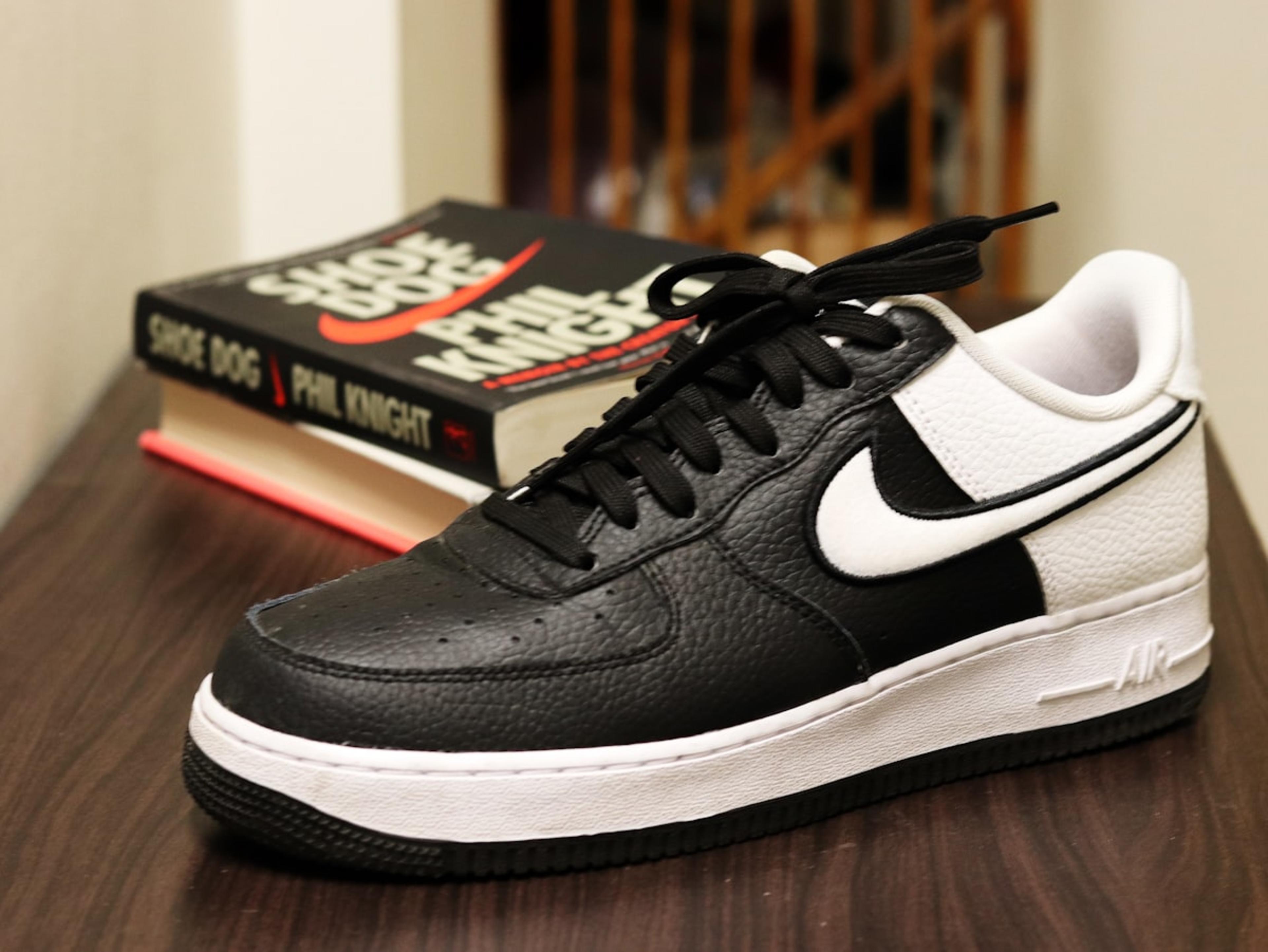 Where to Buy Authentic Nike Dunks in India (Not Fakes)
