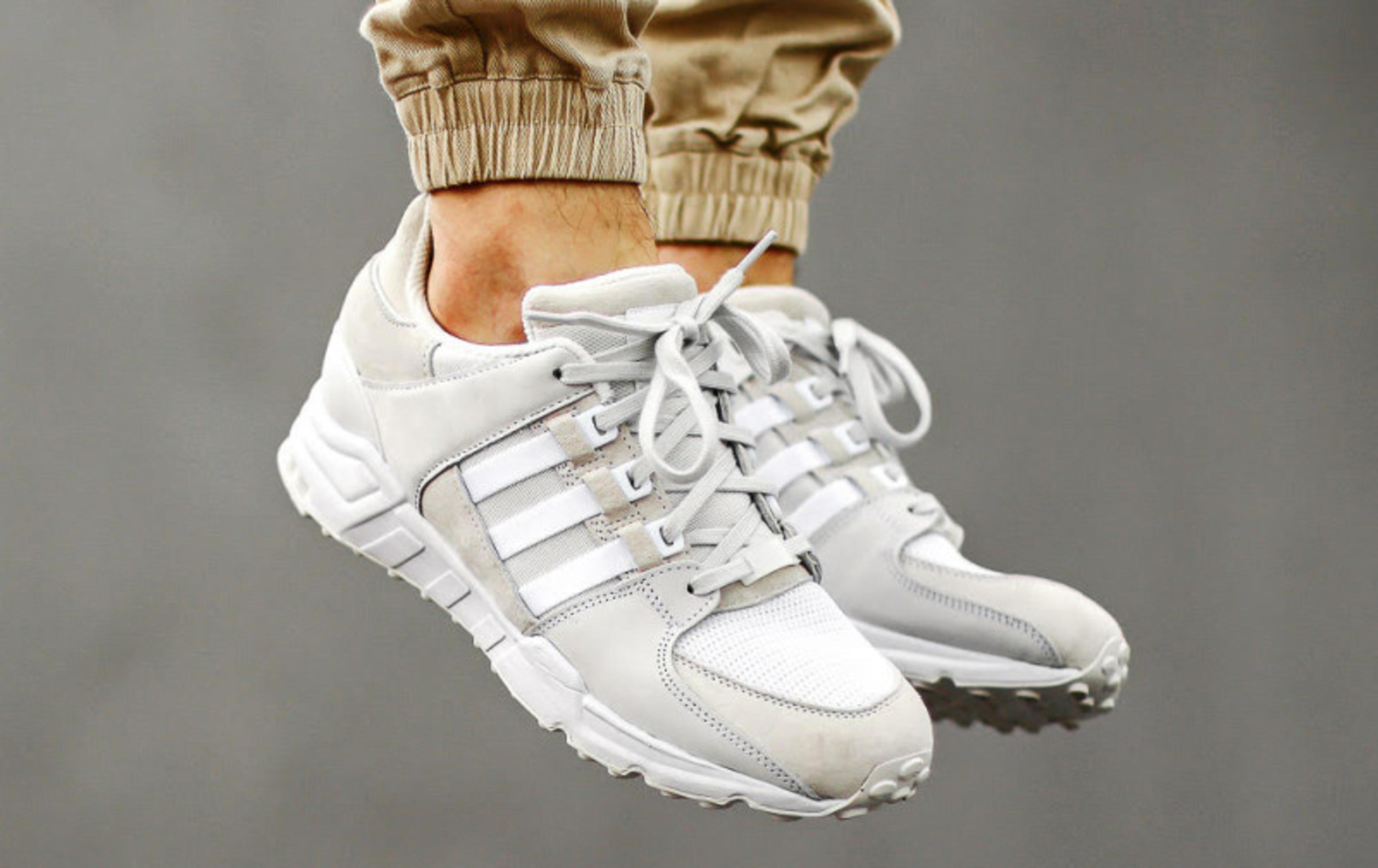 Adidas EQT Support 93