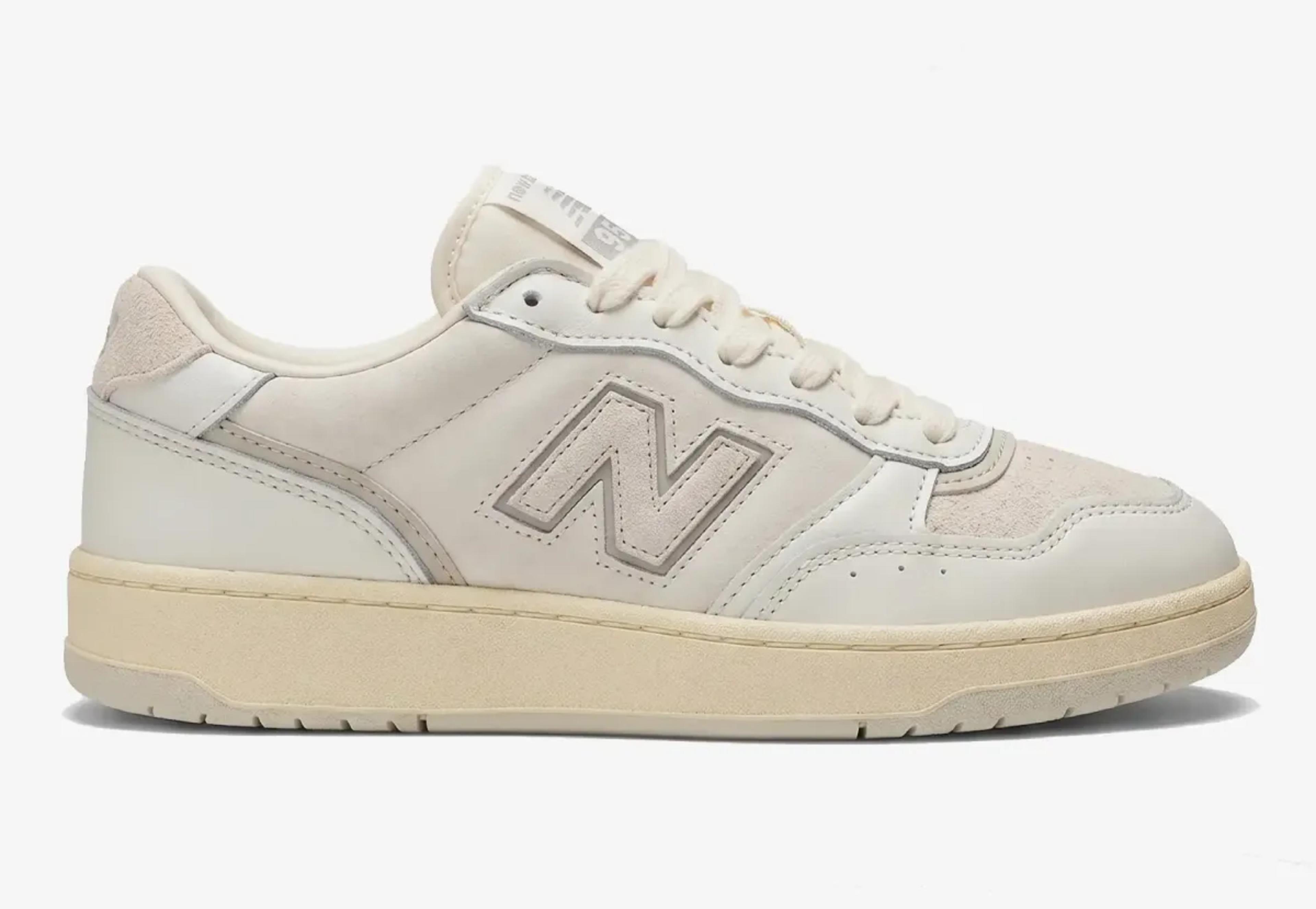 New Balance 950 "Off-White/Beige"