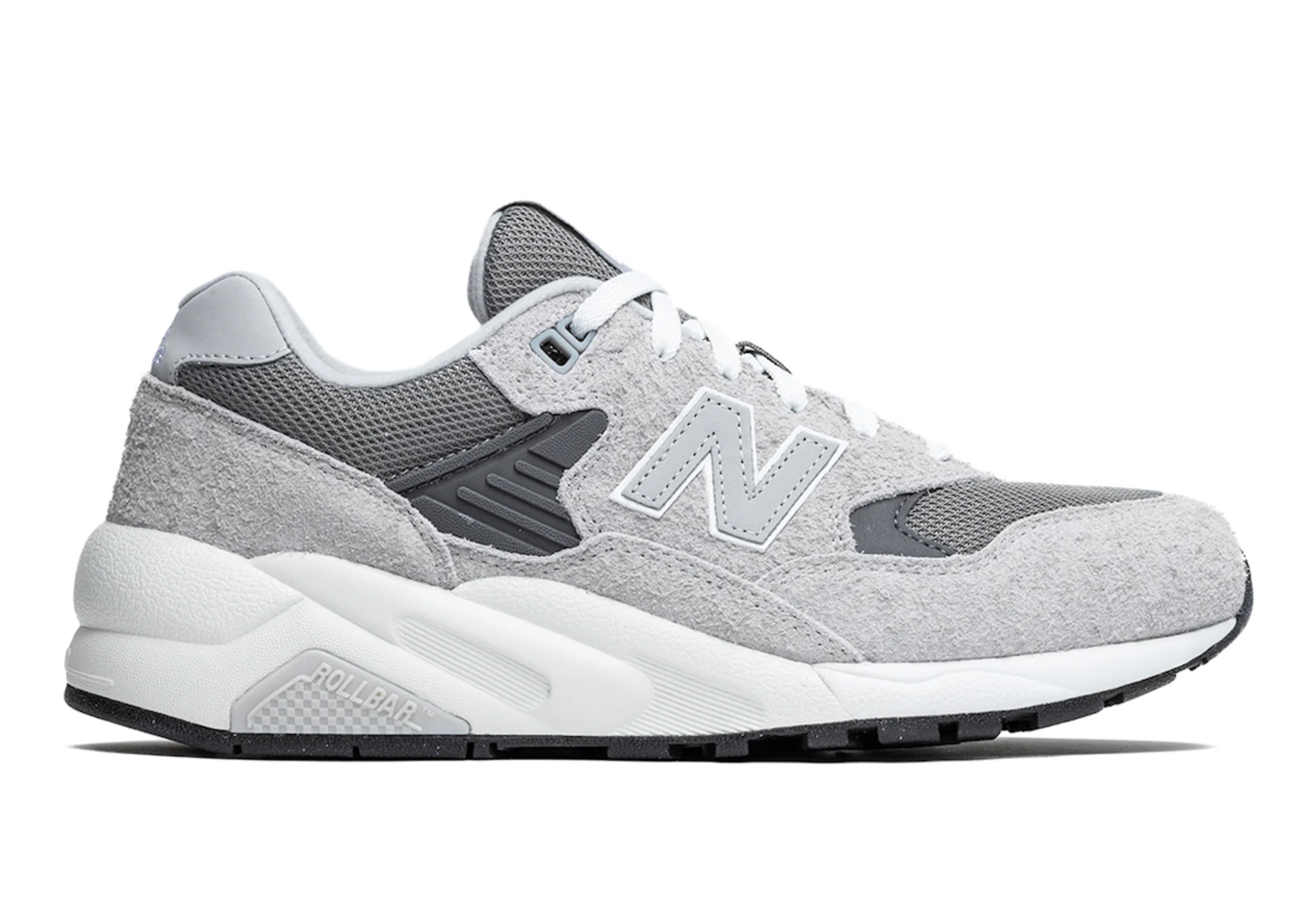 New Balance 580
