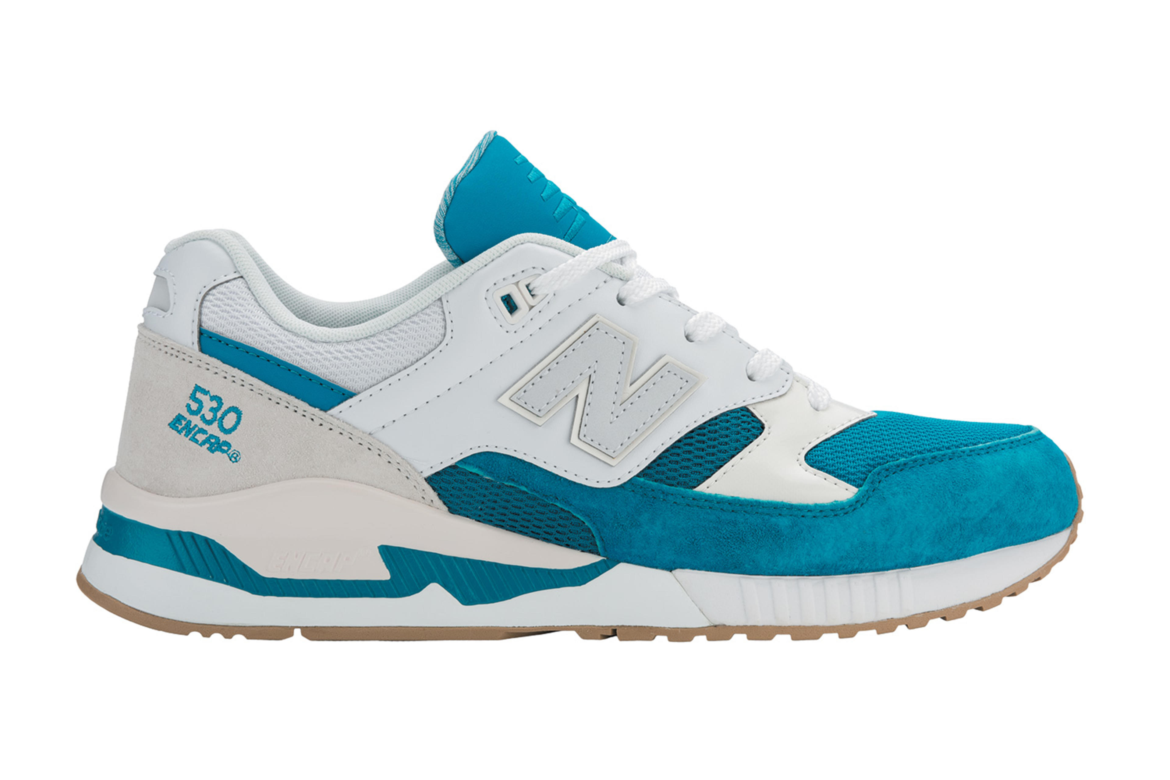 New Balance 530