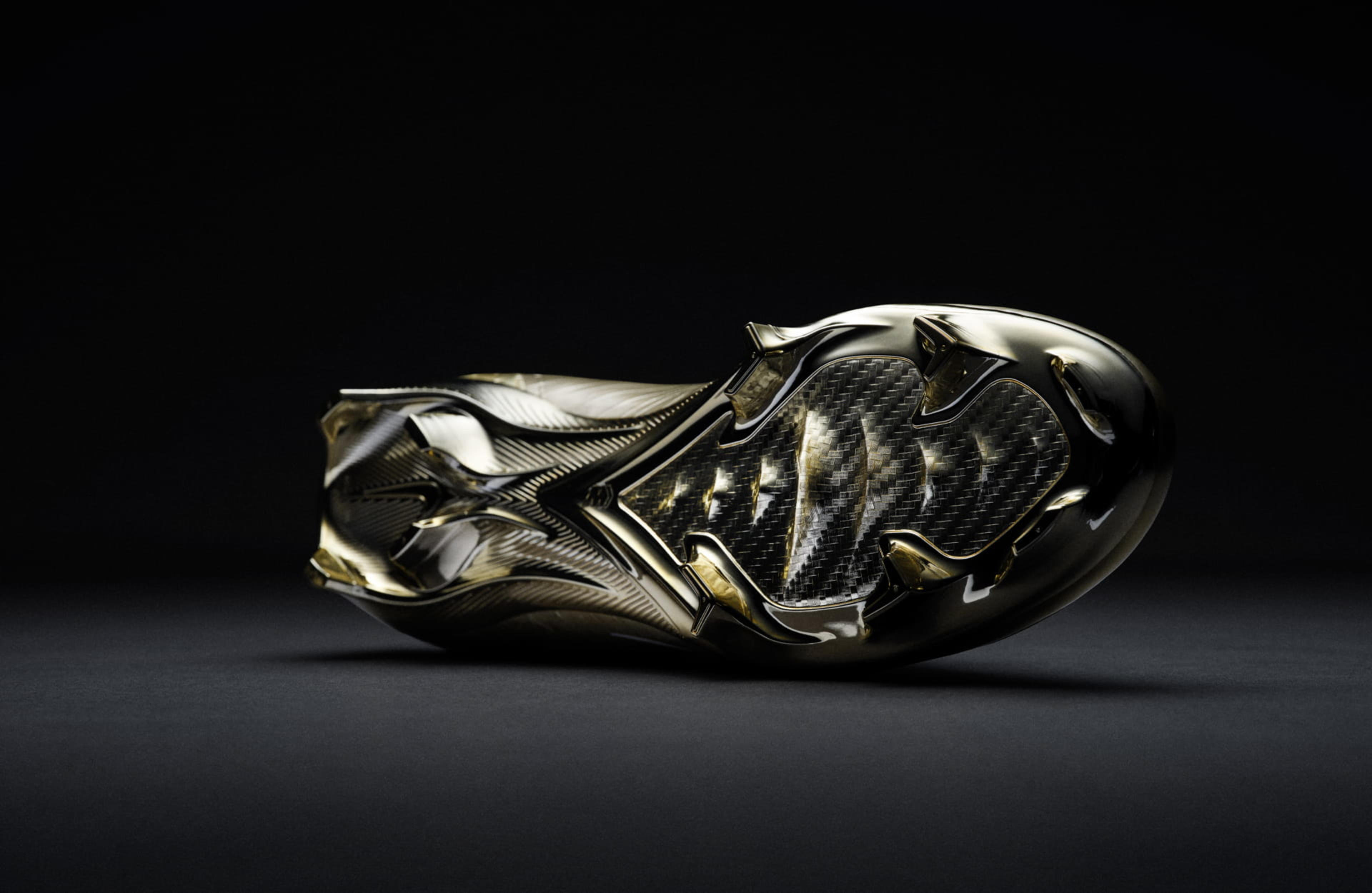 Nike Dropped Two CR7 Signature Boots in 48 Hours. Here's What They Mean.