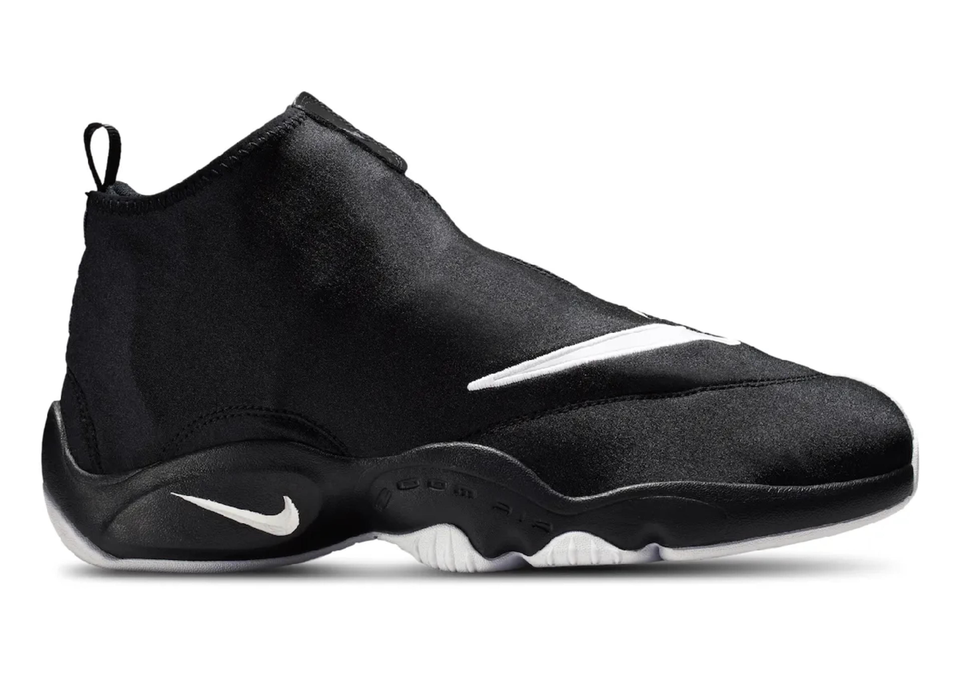 Nike Air Zoom Flight '98 "The Glove"