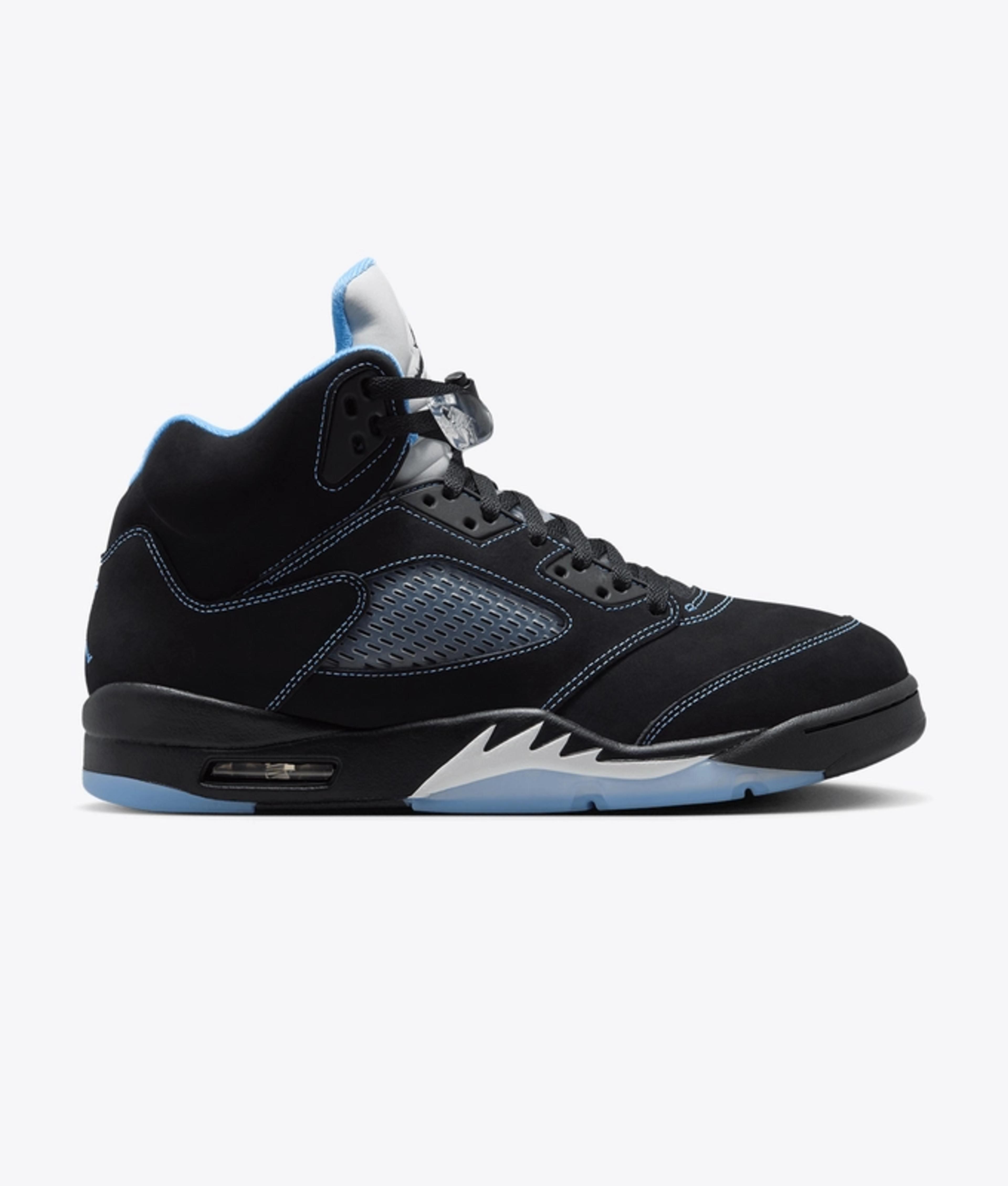 Jordan Air Jordan 5 Retro