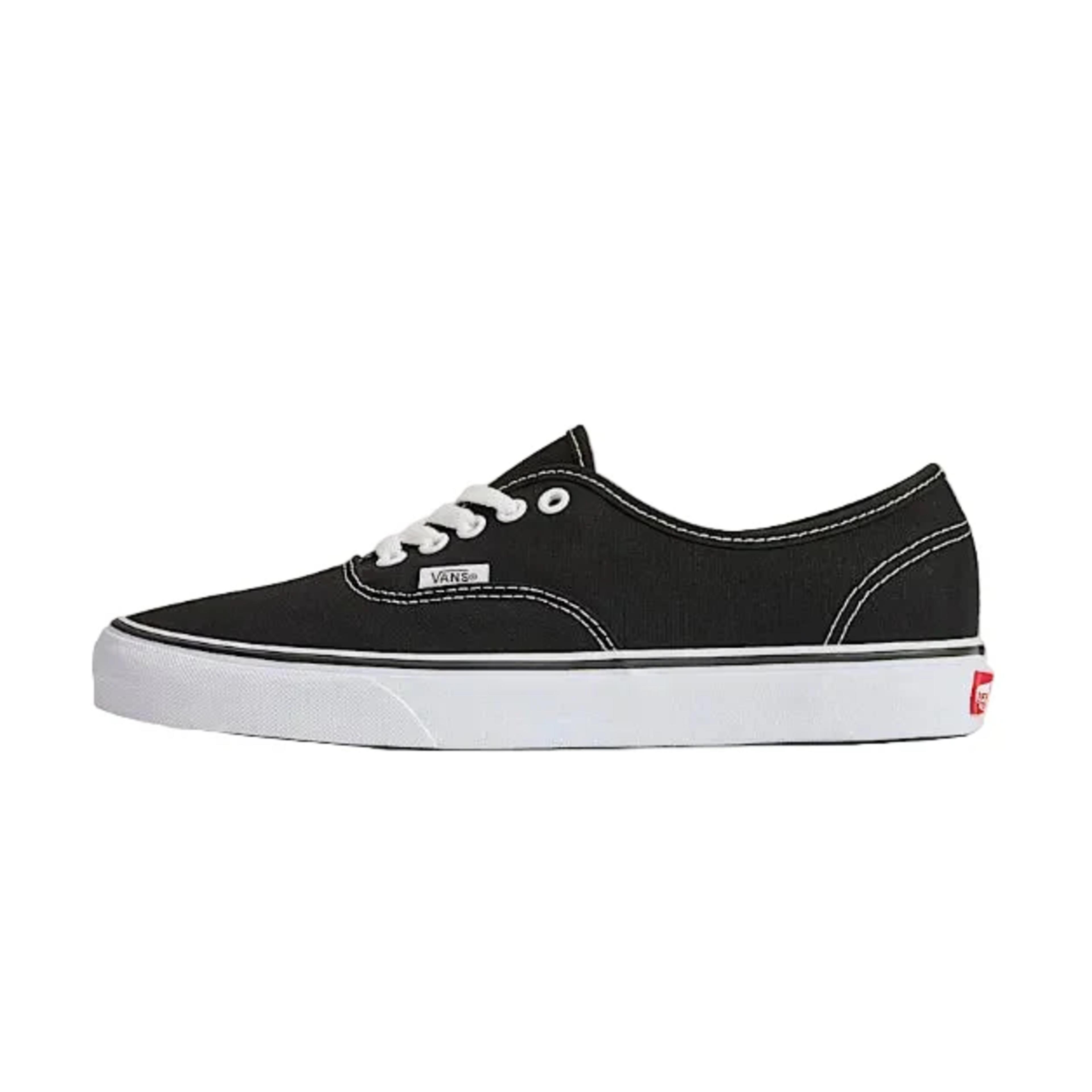 Vans Authentic