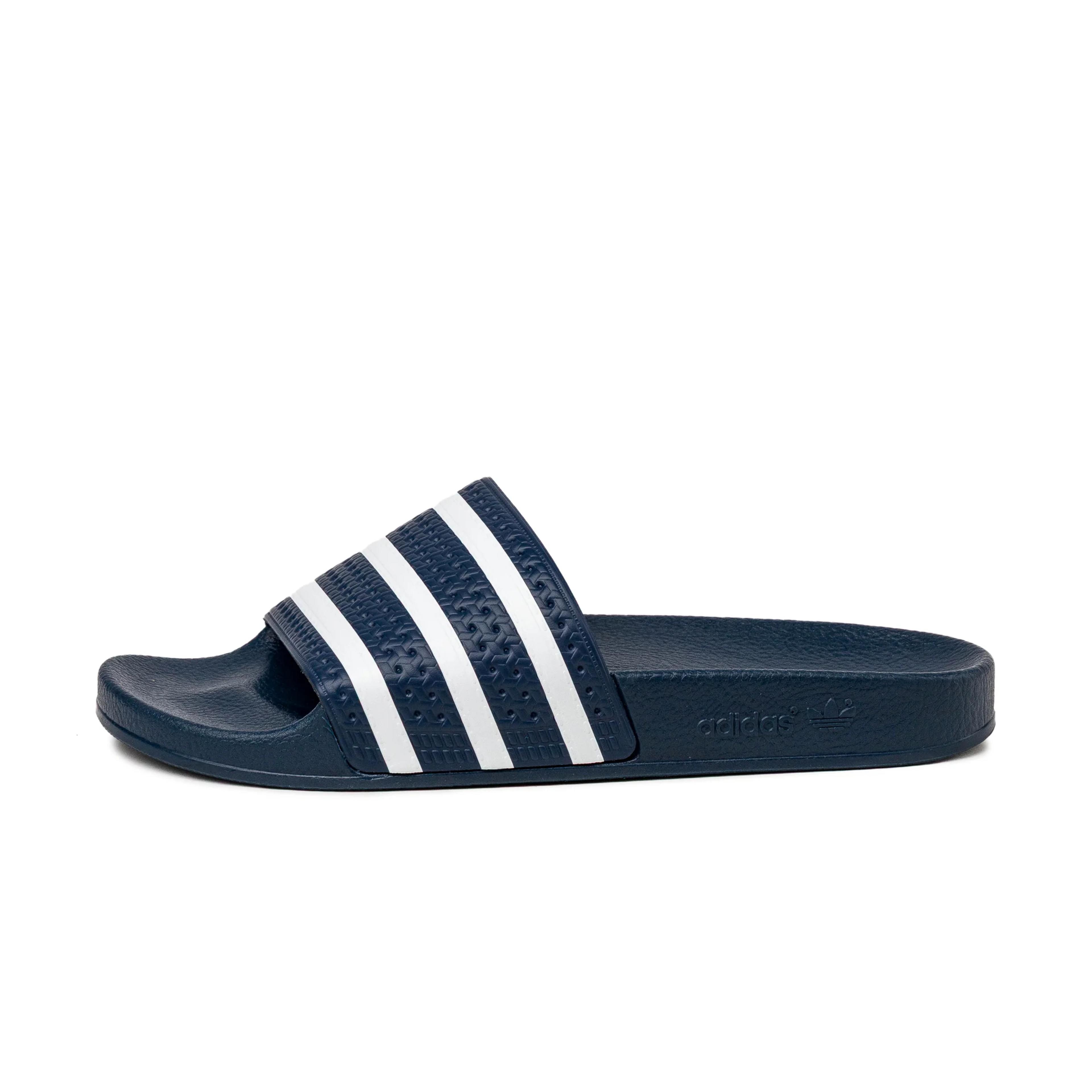 adidas Adilette