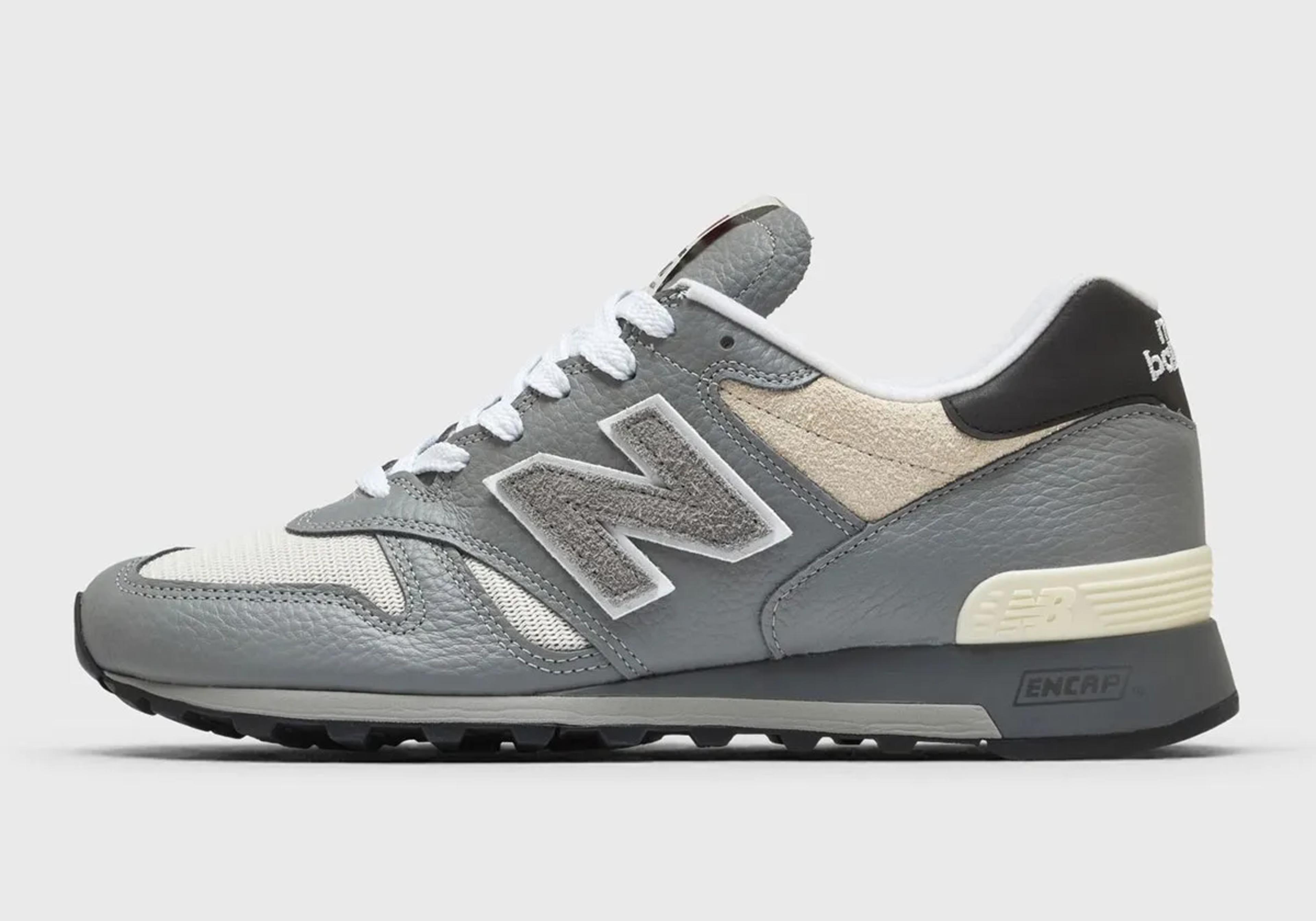 New Balance 1300