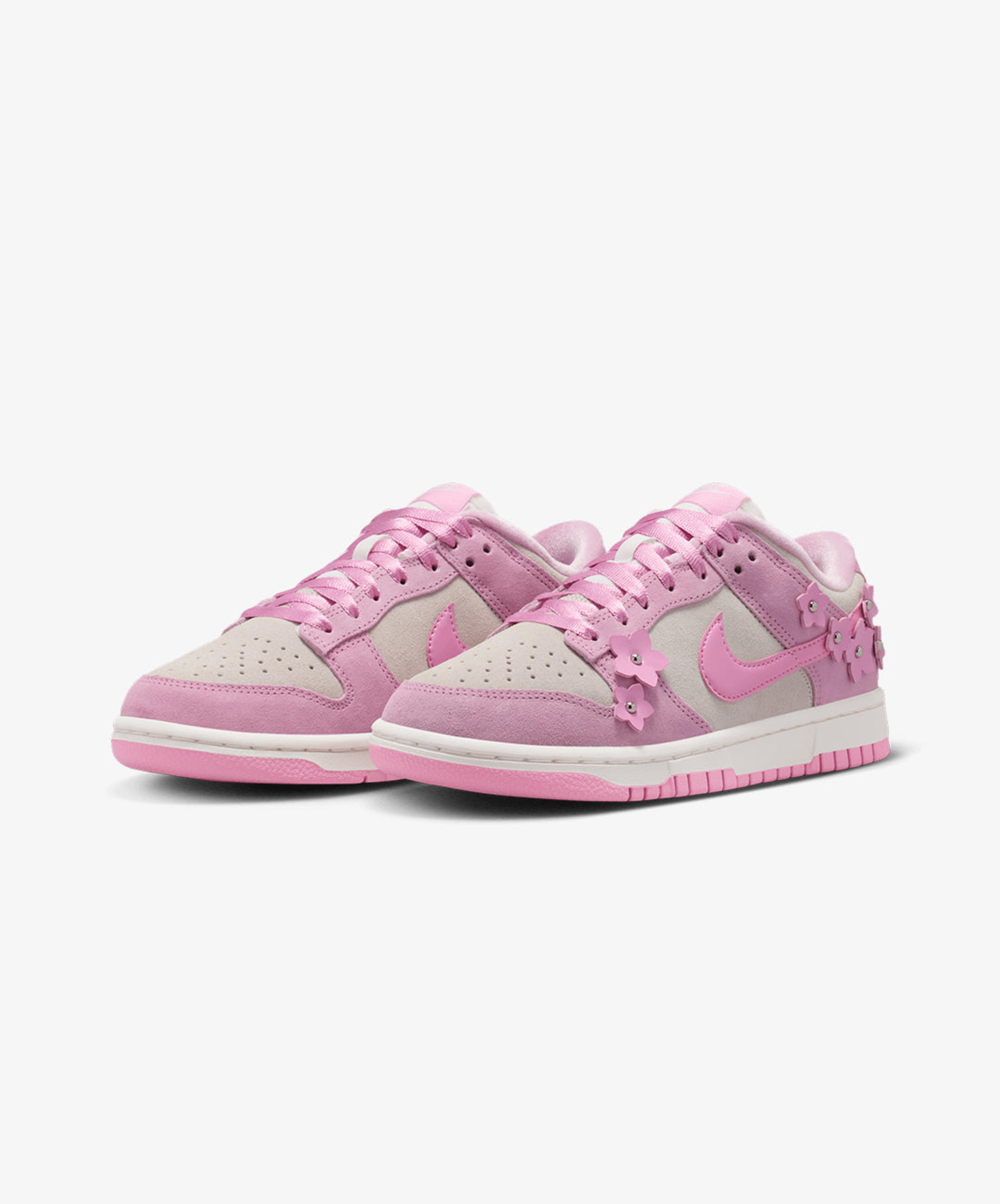Nike Nike Dunk Low Se view 3