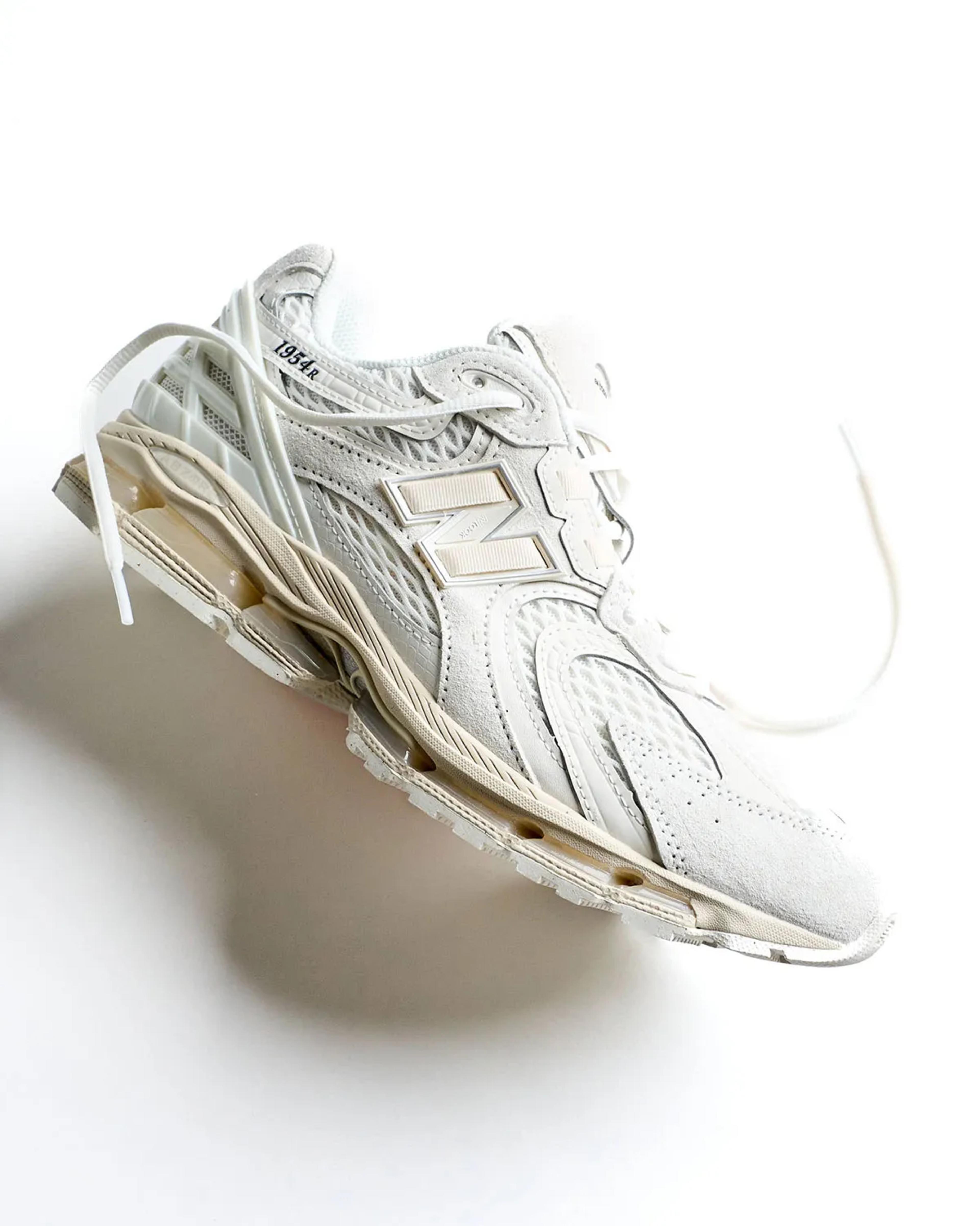 New Balance 1954R "Sea Salt"