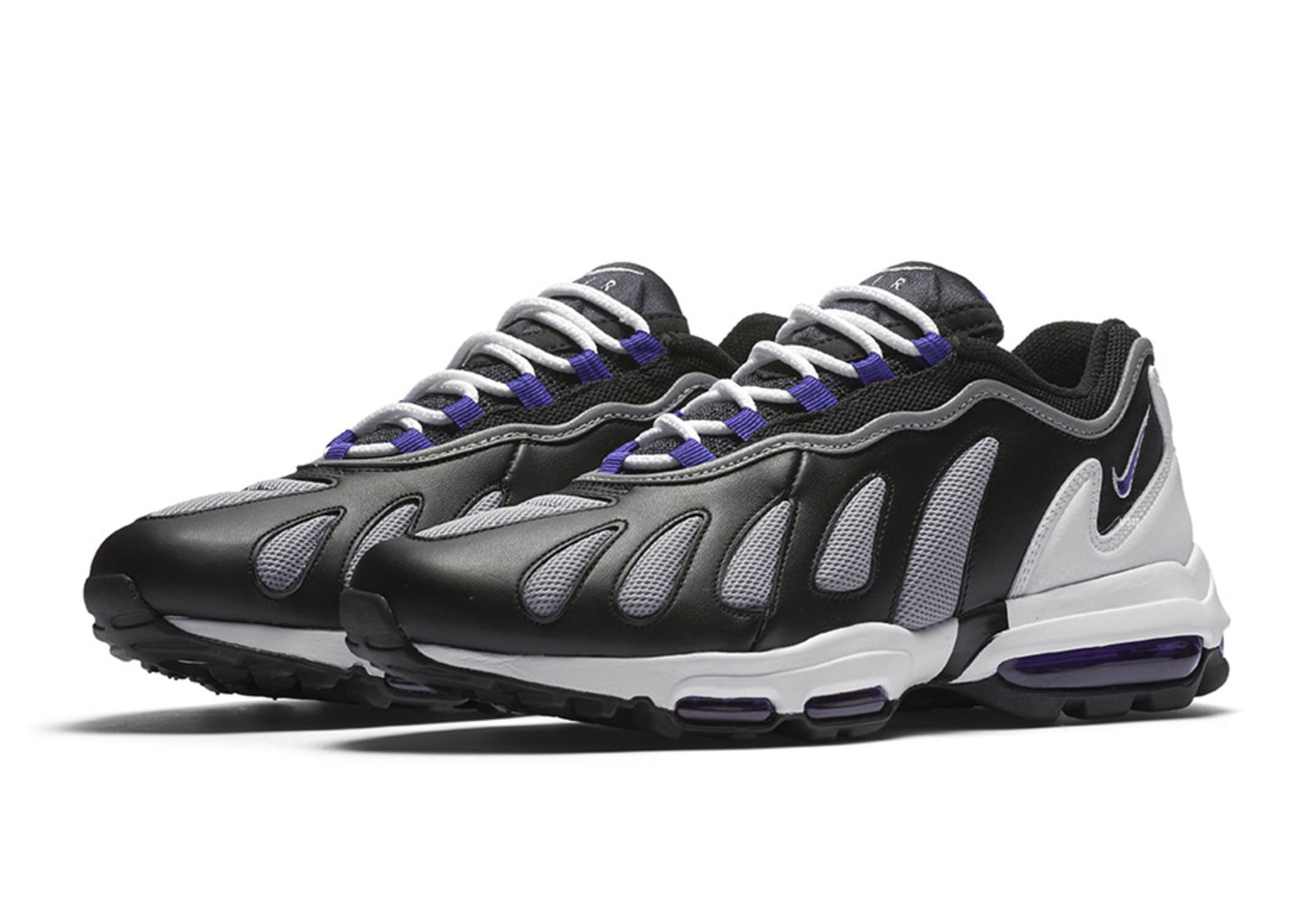 Nike Air Max 96
