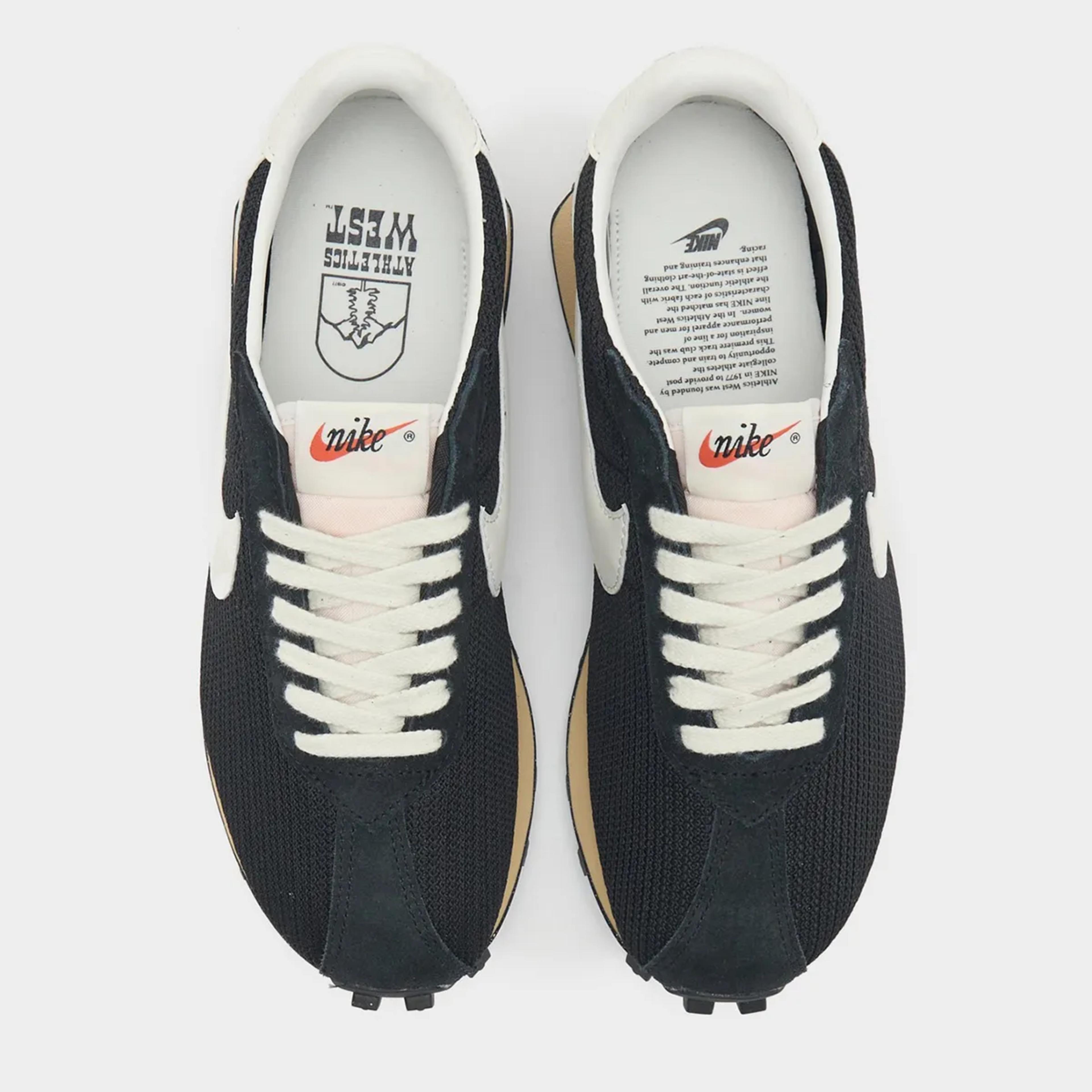 Nike Waffle Trainer