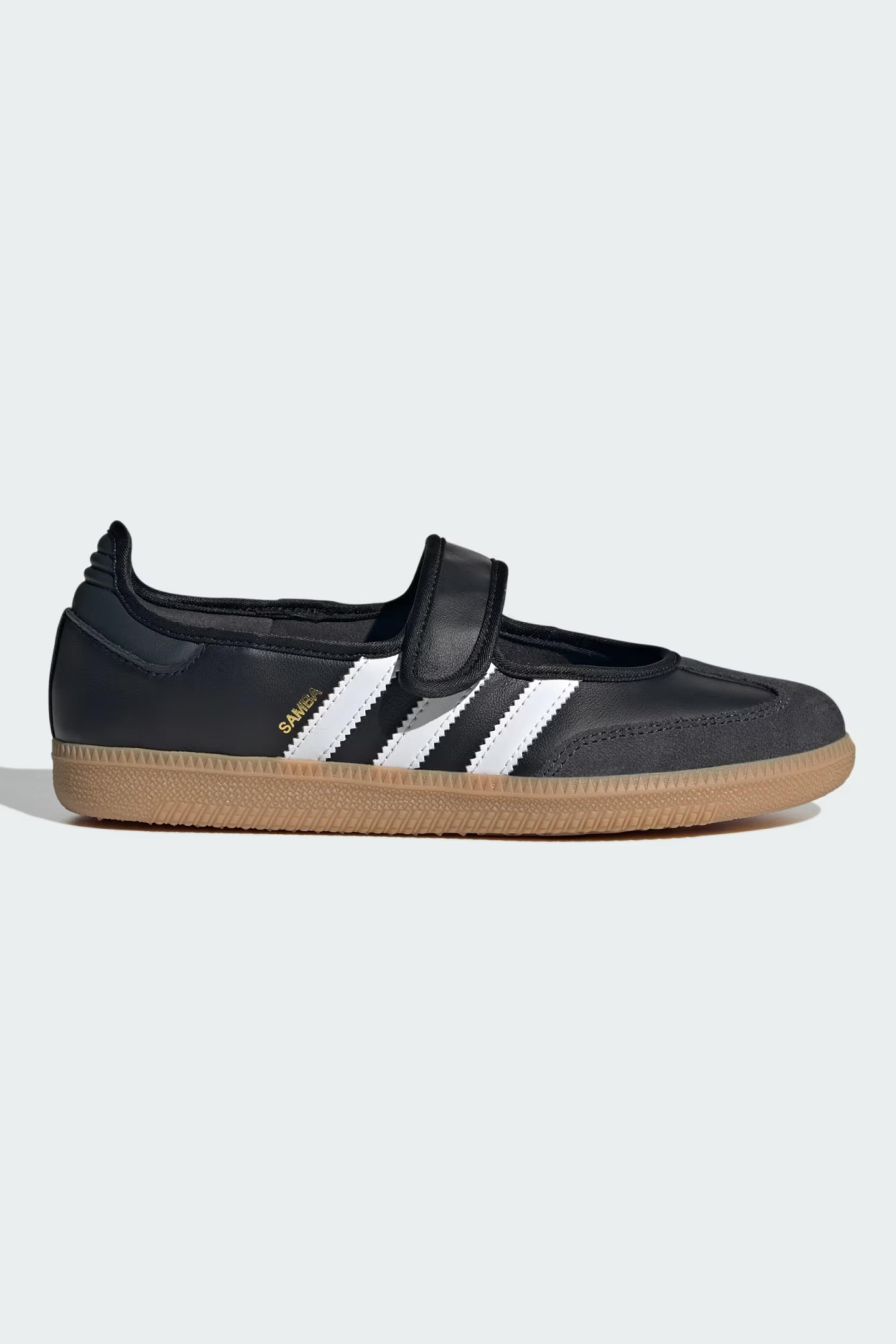 Mary Jane Sneakers vs Sneakerinas — India's Next Big Shoe Trend Debate
