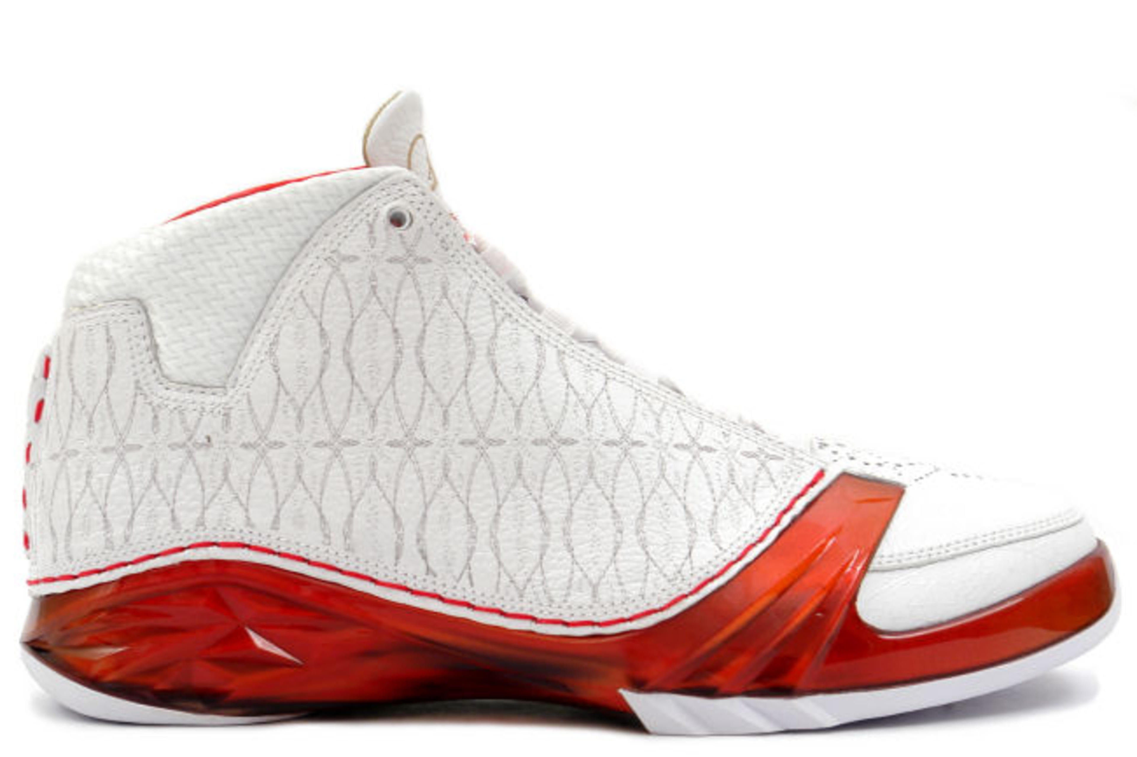 Air Jordan XX3