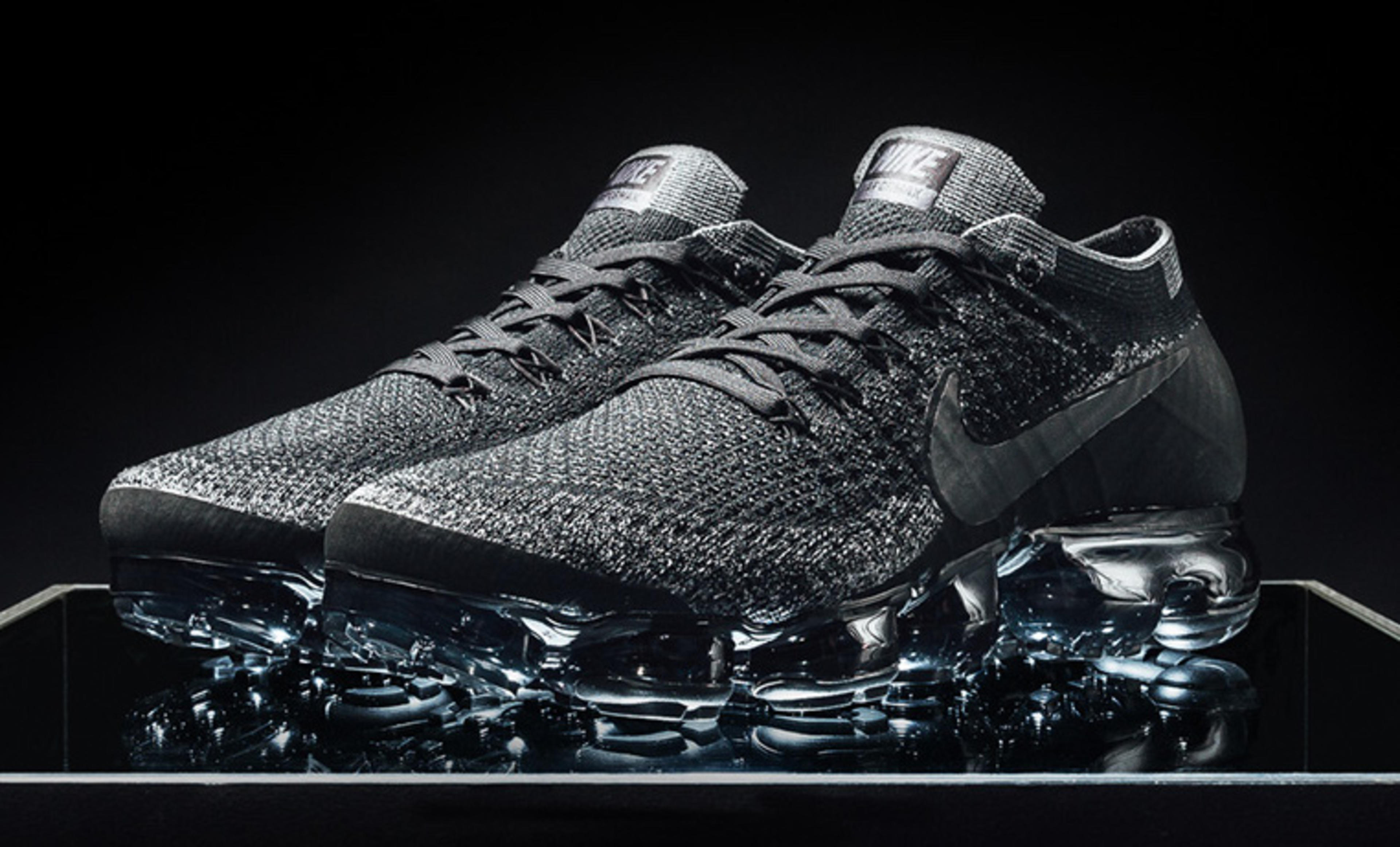 Nike Air VaporMax