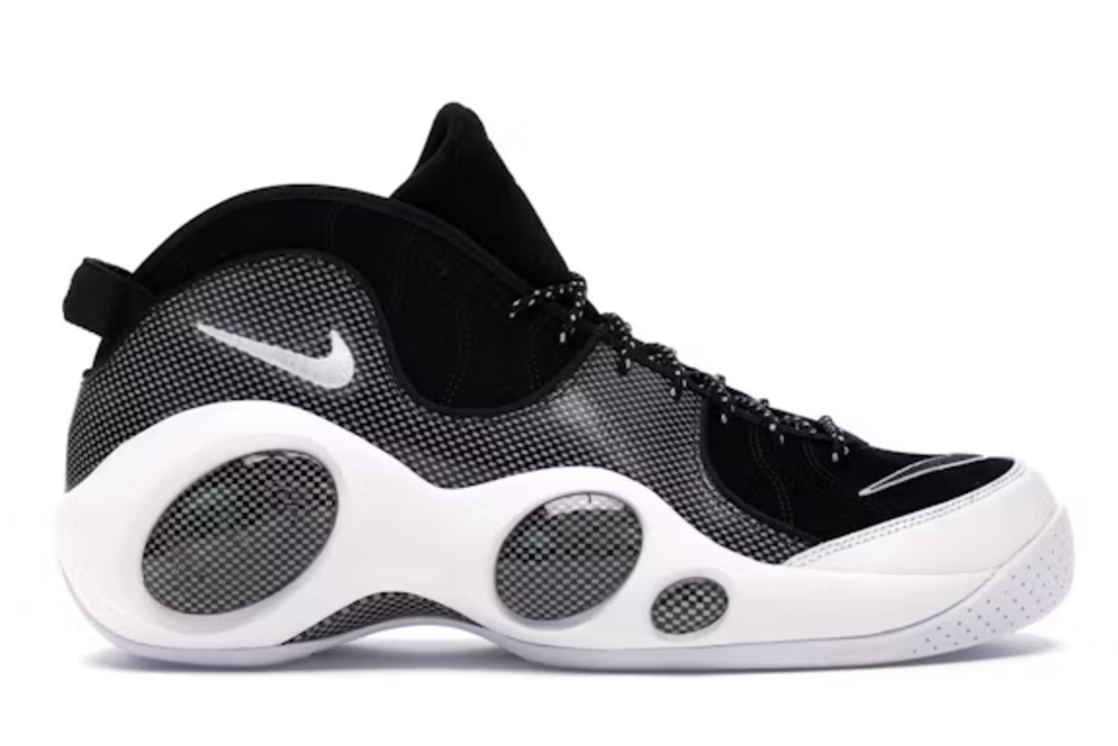 Nike Air Zoom Flight 95