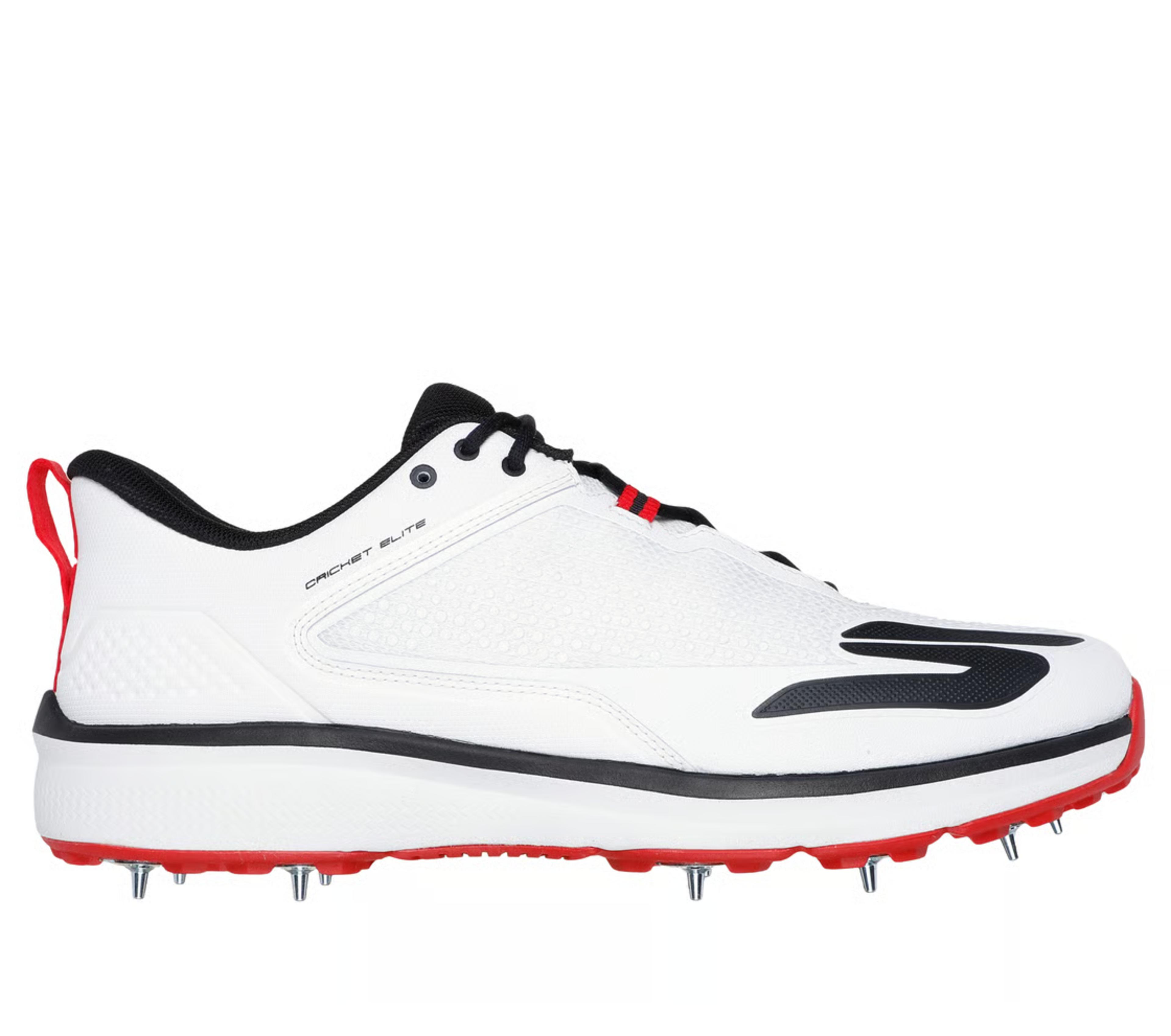 Skechers Just Built a Cricket Shoe Roster to Rival Puma's Kohli Playbook