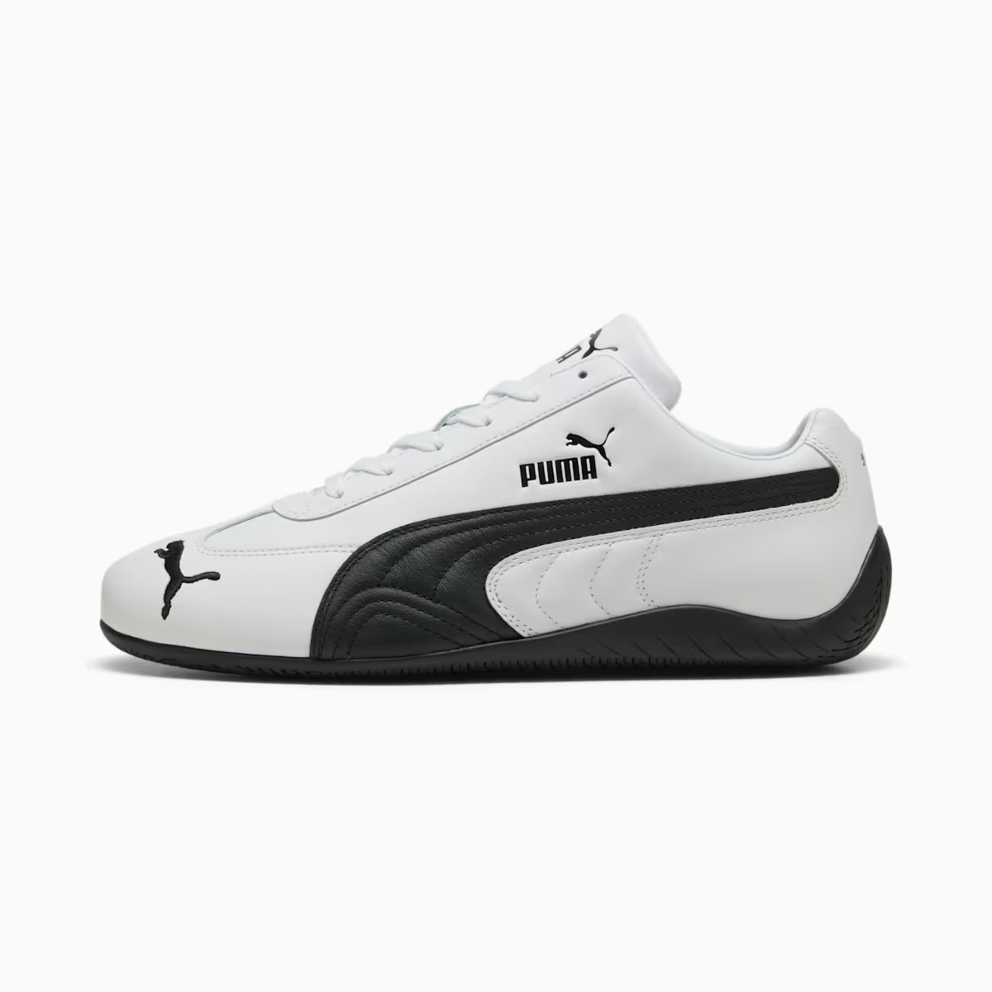 China's ANTA Just Bought Into Puma — Here's What It Means for the 440 Puma Stores in India