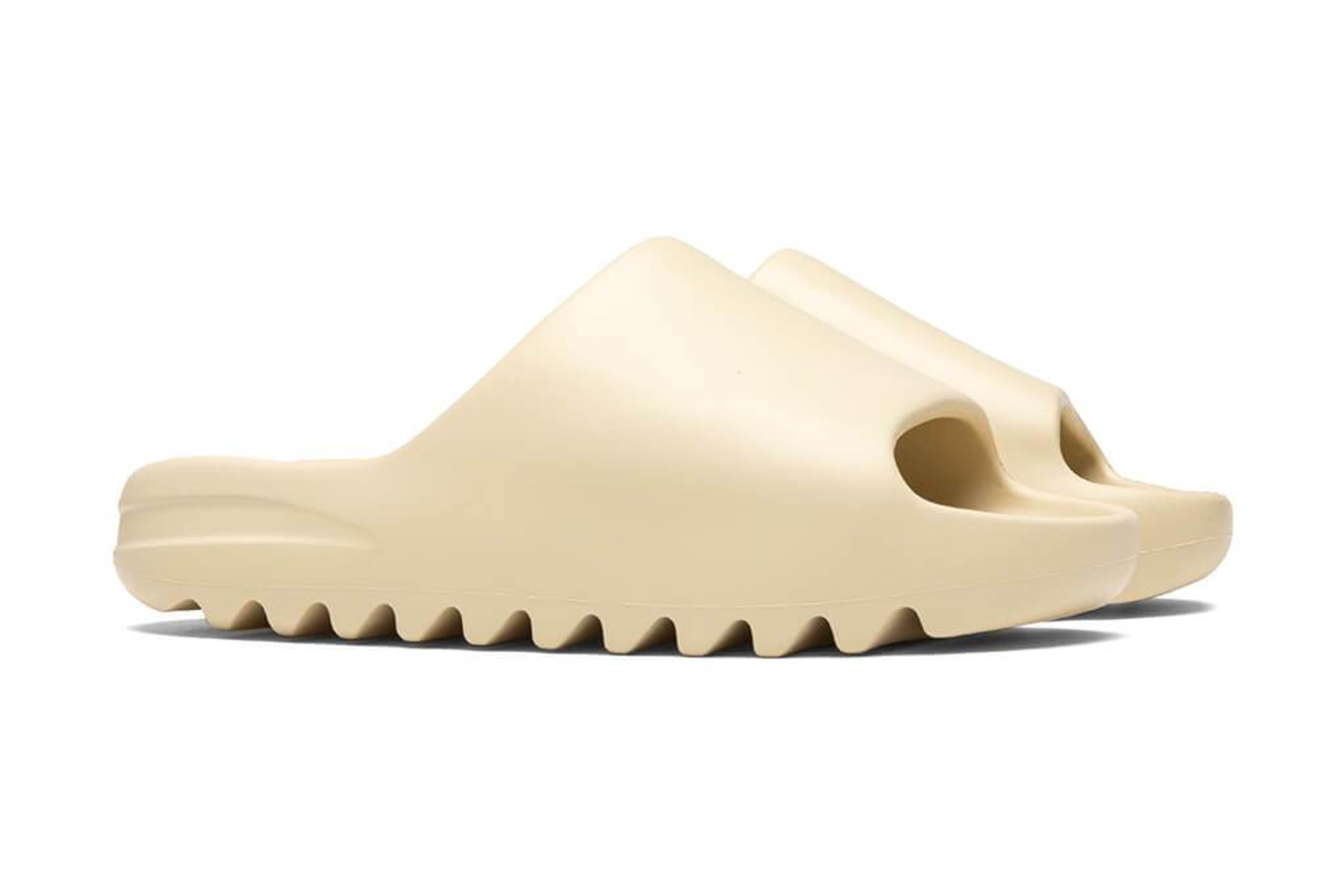 adidas Yeezy Slide